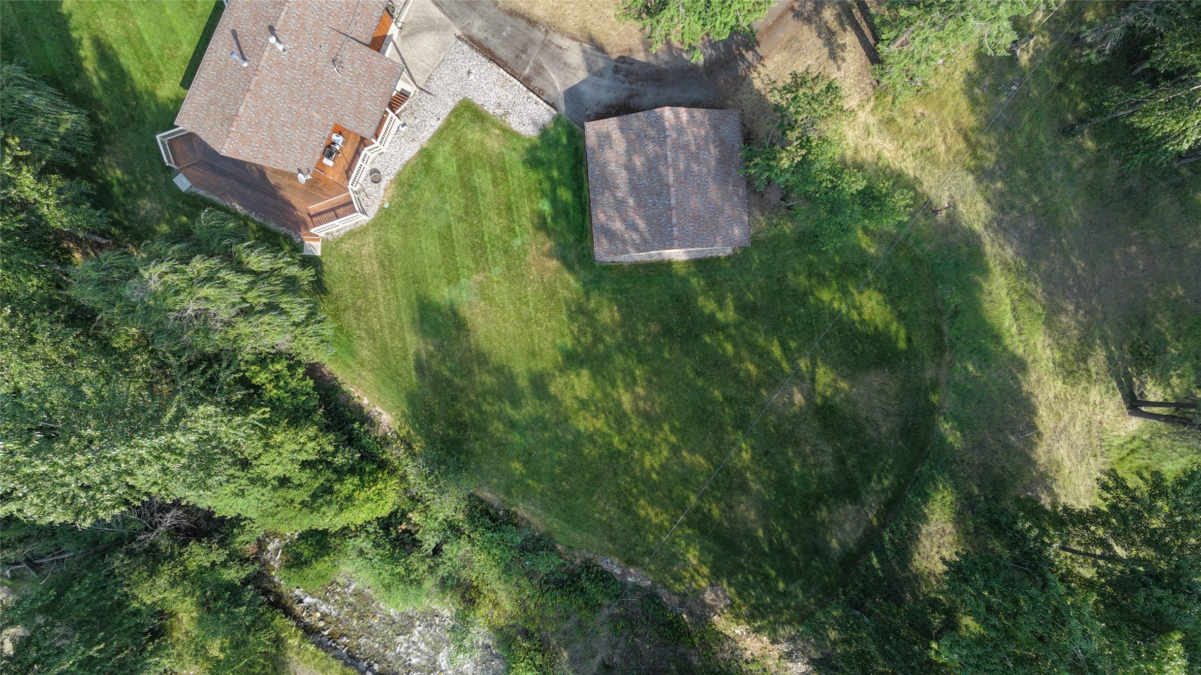 5671 Kootenai River Road Property Photo 33