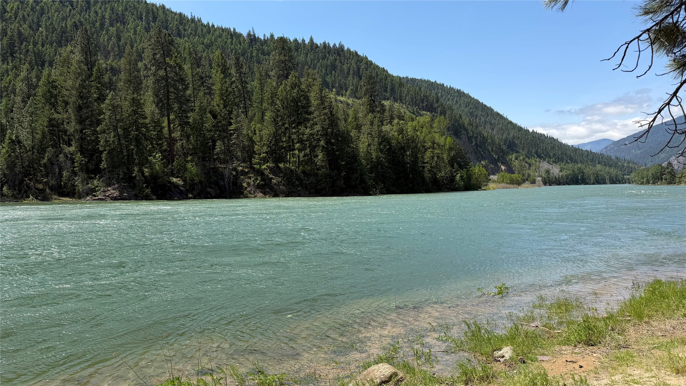 5671 Kootenai River Road Property Photo 34