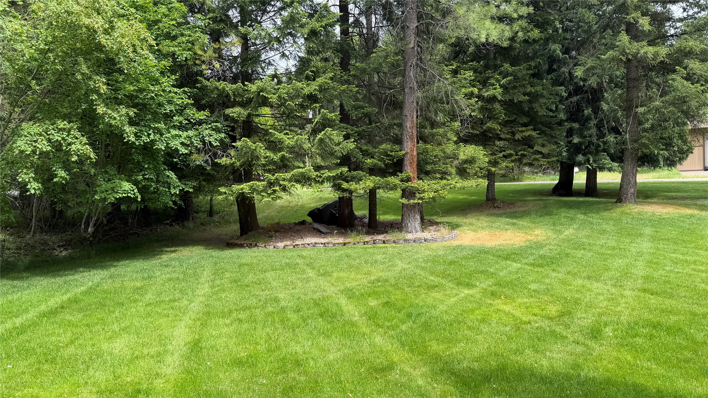5671 Kootenai River Road Property Photo 35