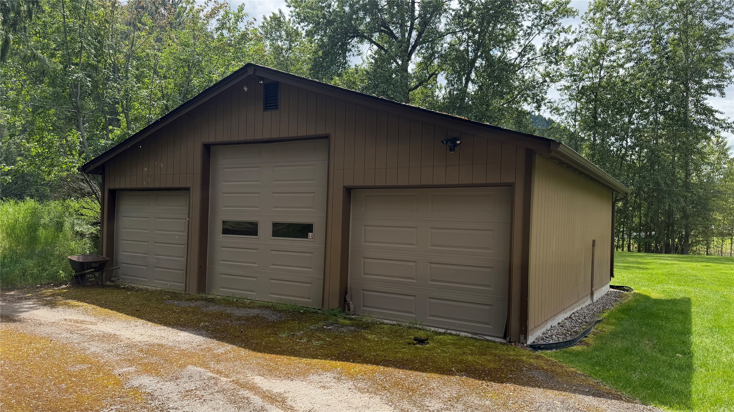 5671 Kootenai River Road Property Photo 36