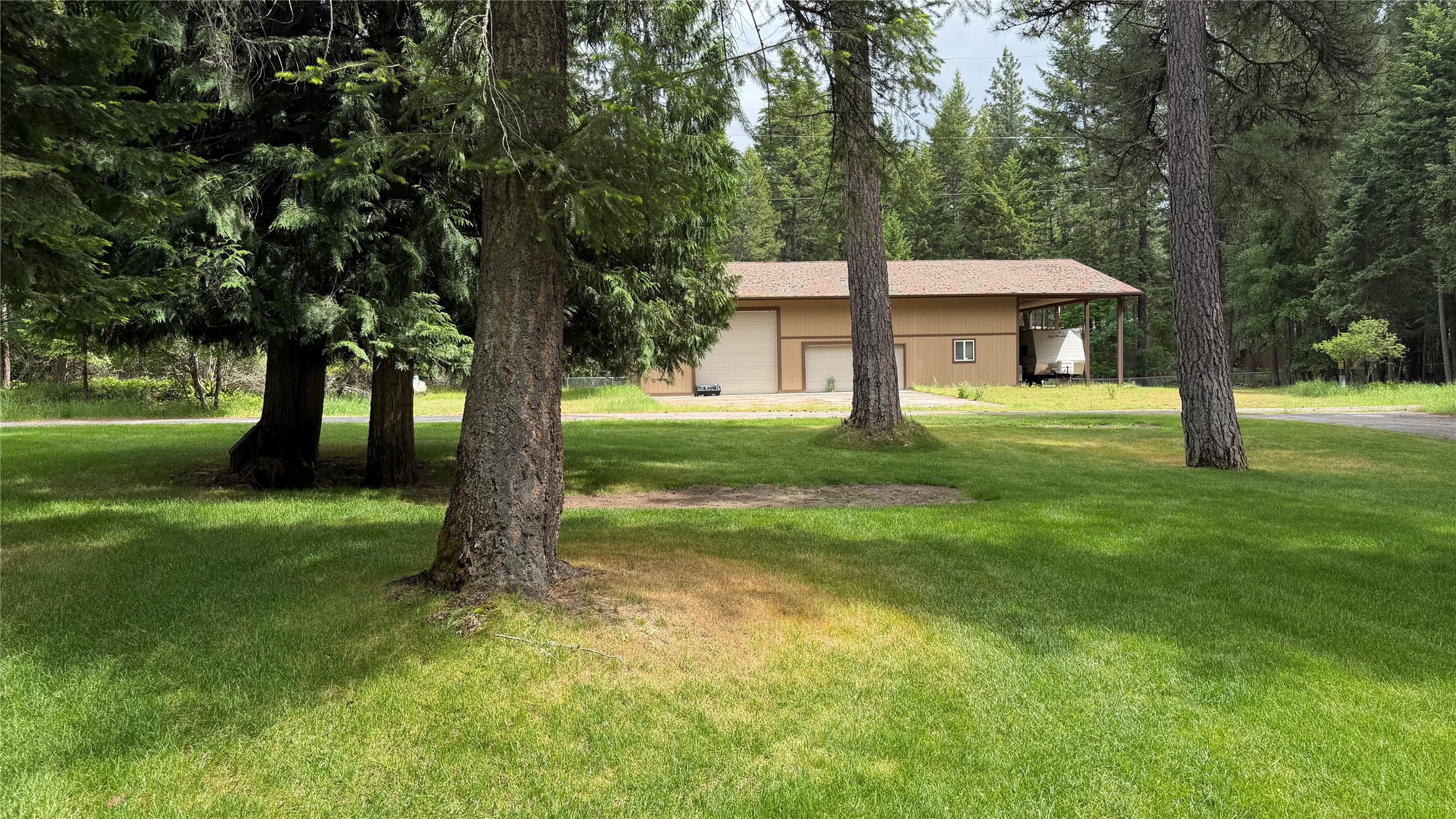 5671 Kootenai River Road Property Photo 38