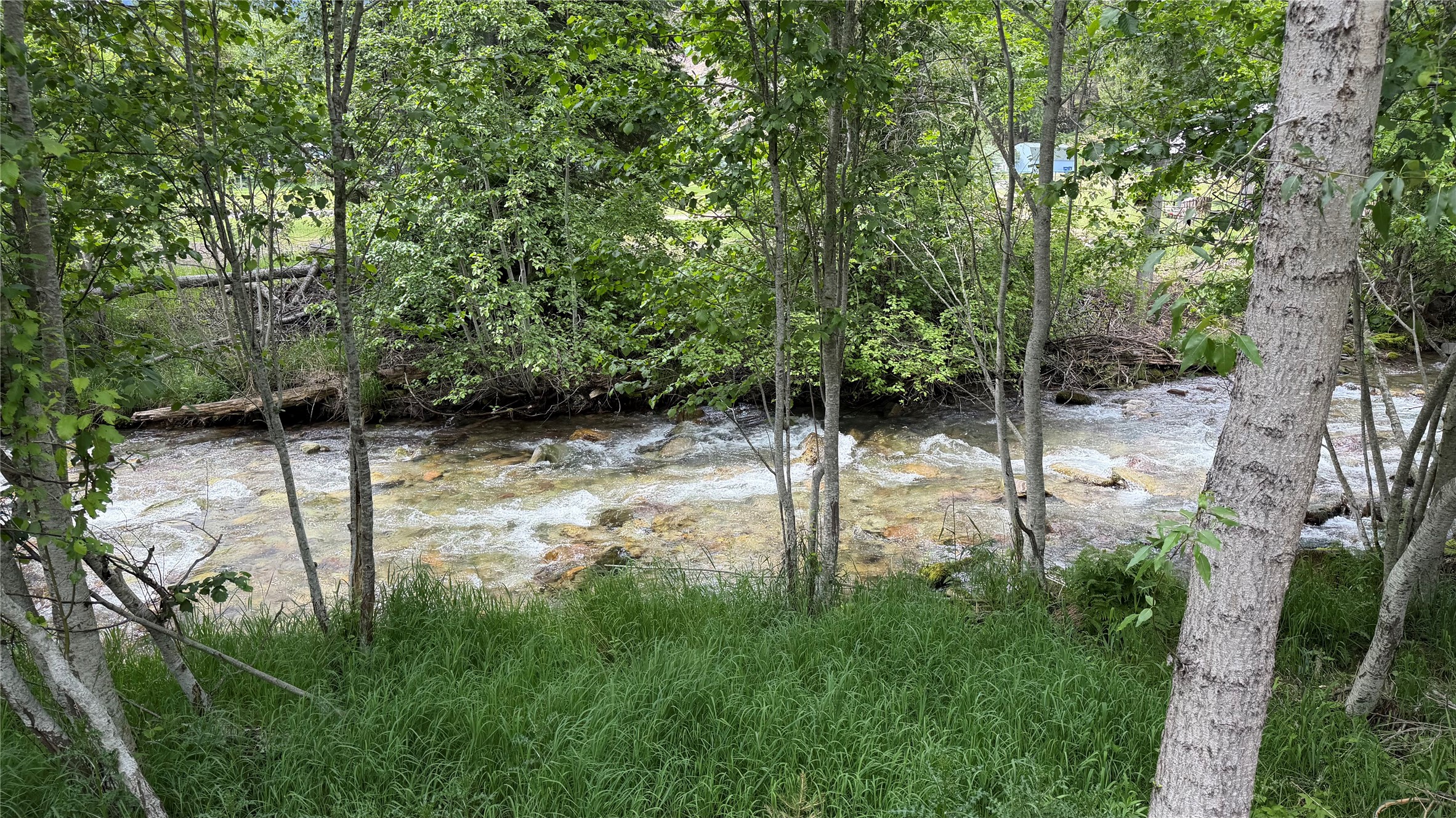 5671 Kootenai River Road Property Photo 40