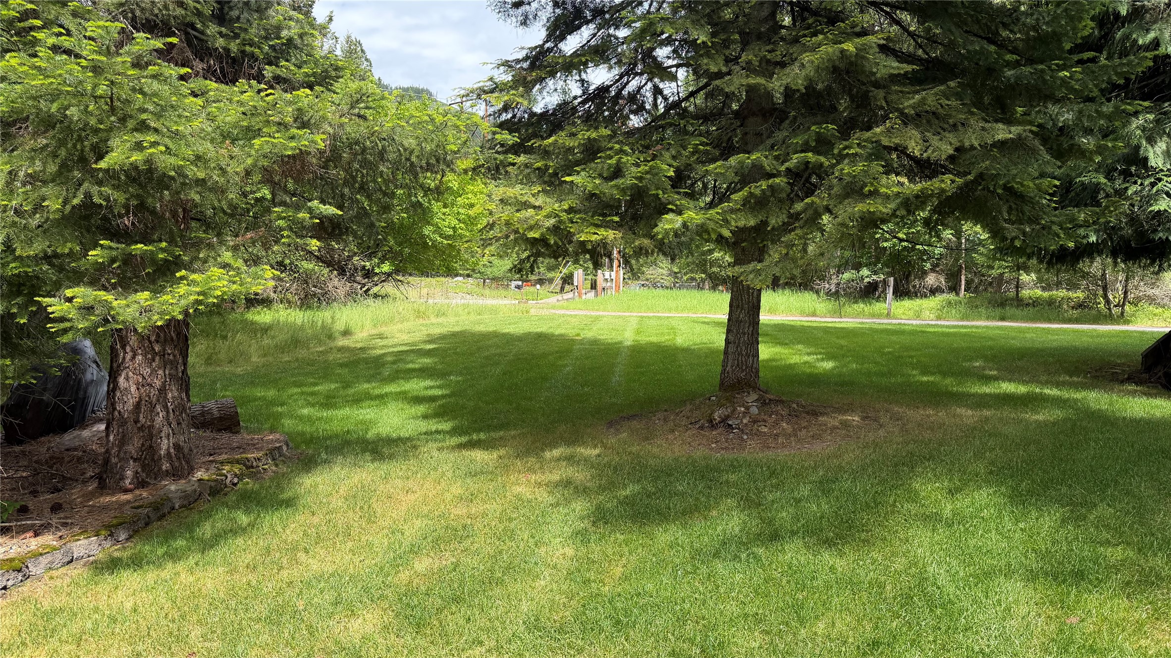 5671 Kootenai River Road Property Photo 41