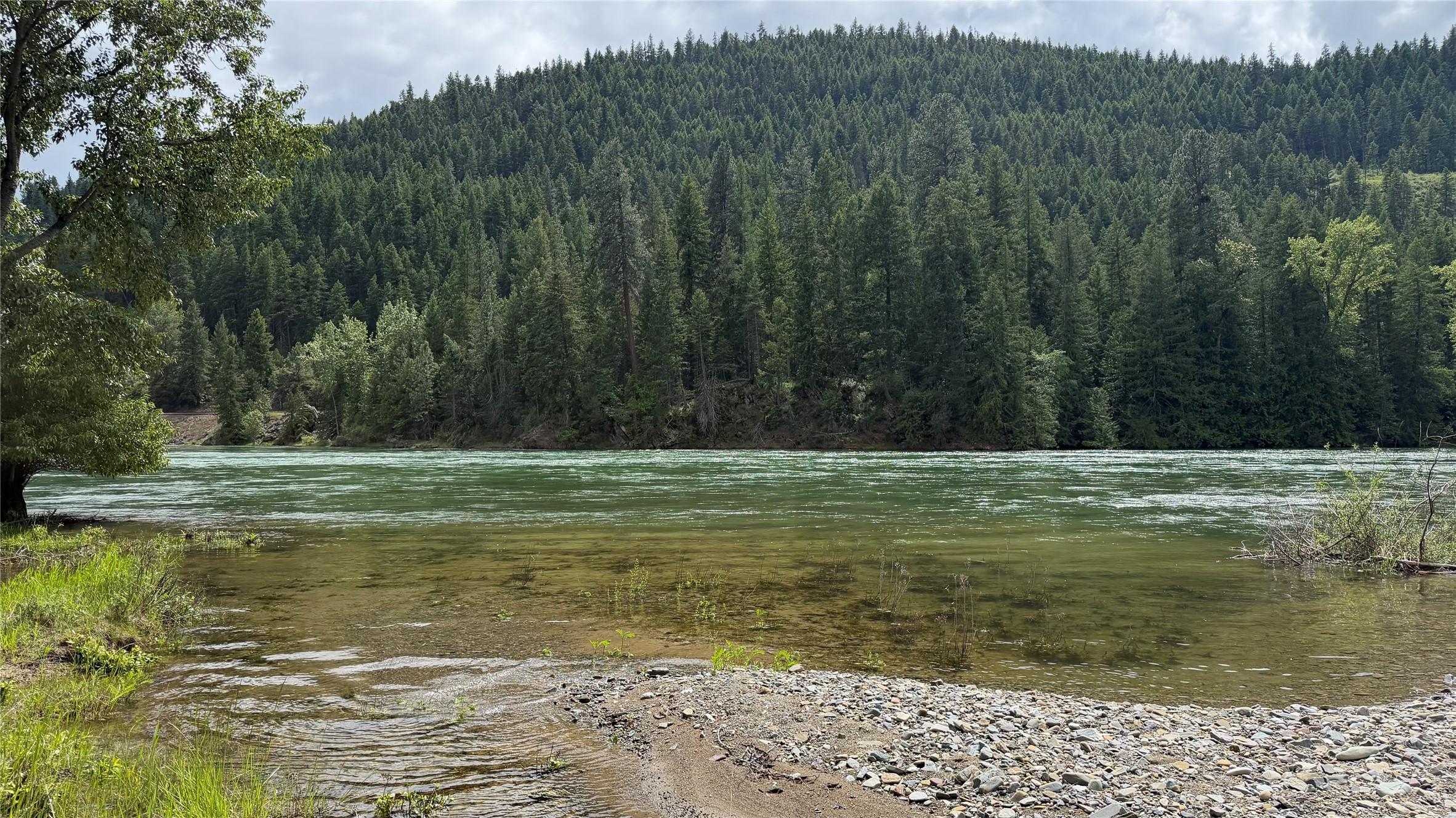 5671 Kootenai River Road Property Photo 43