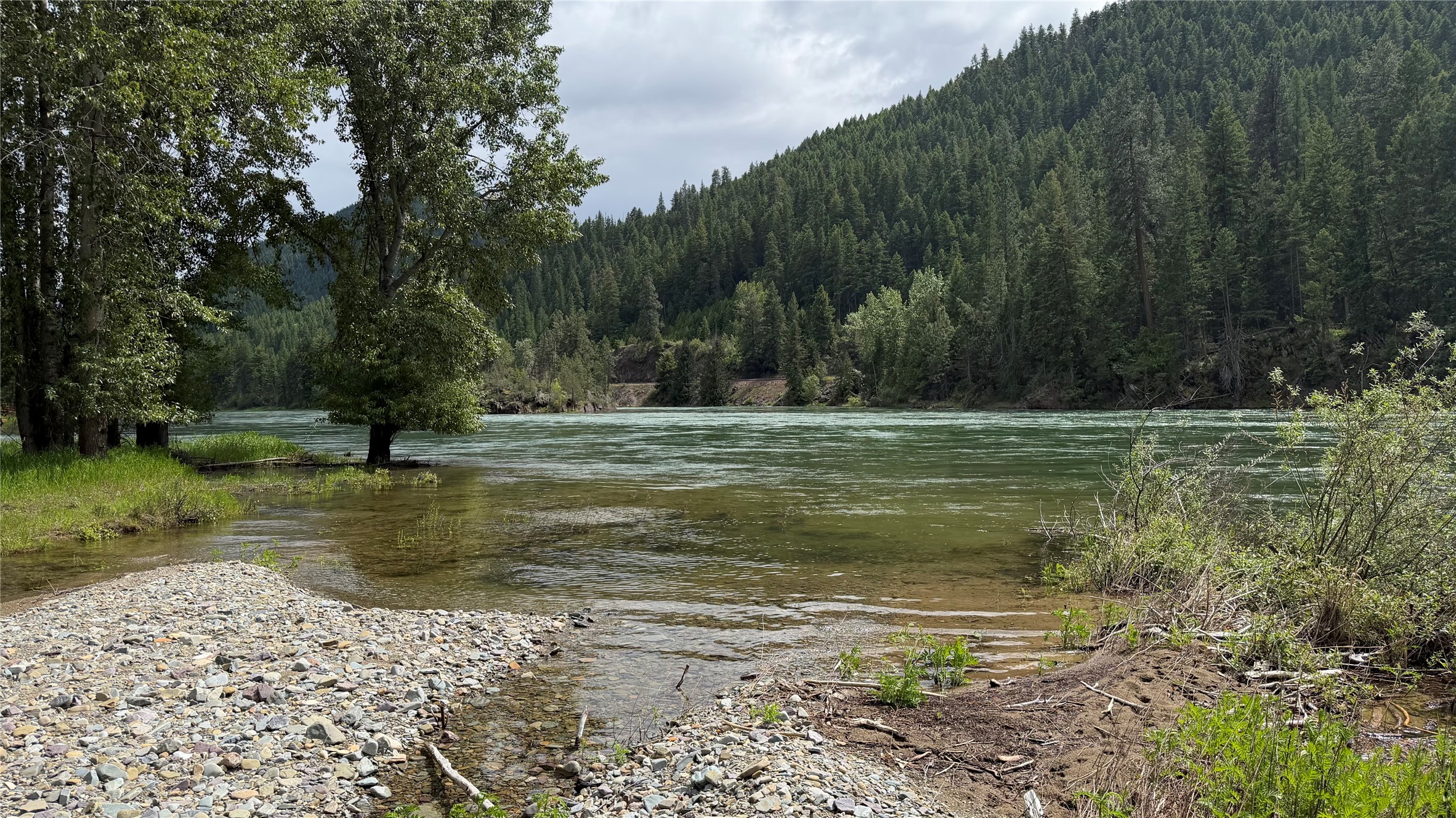 5671 Kootenai River Road Property Photo 47