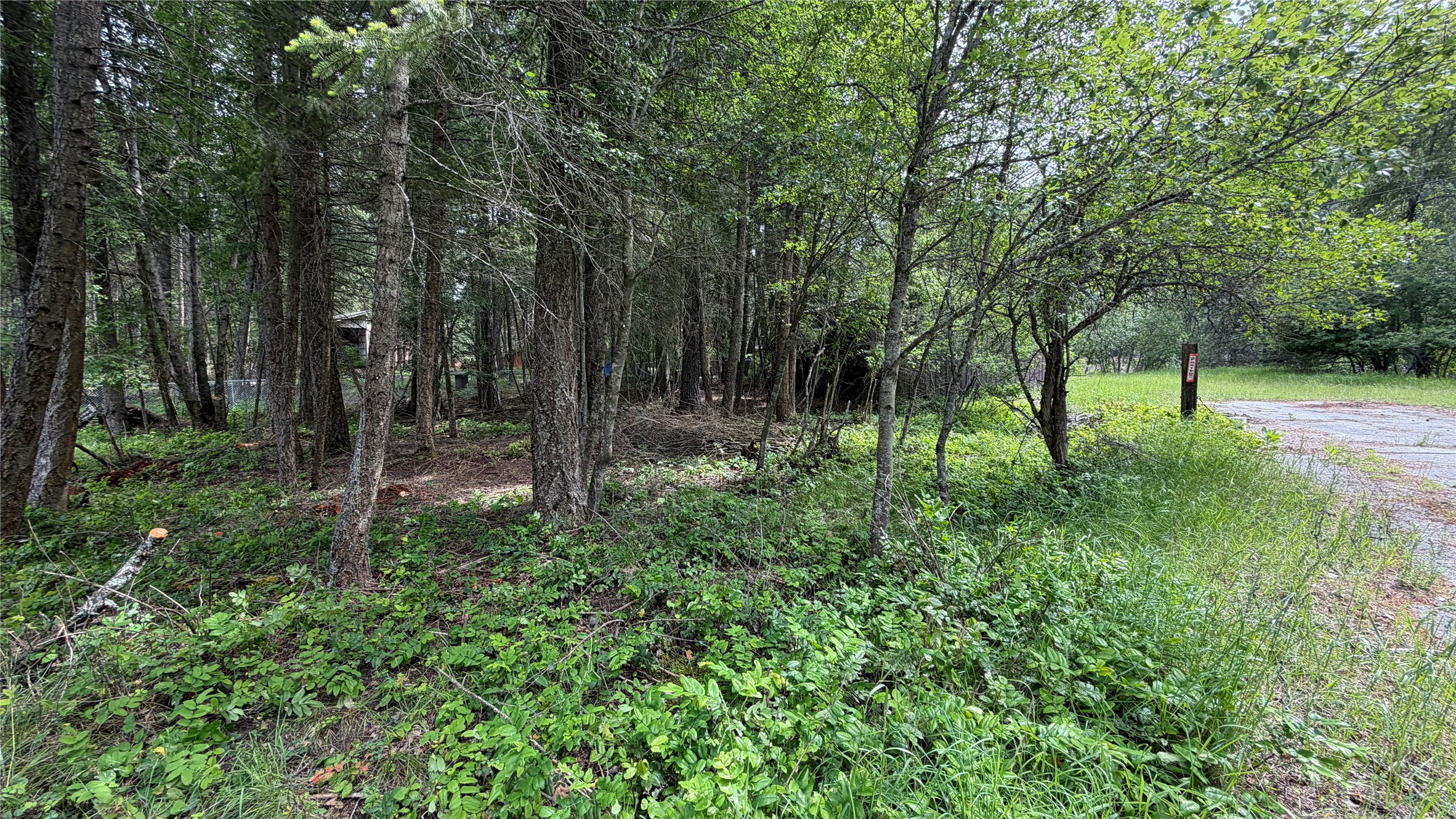 5671 Kootenai River Road Property Photo 48