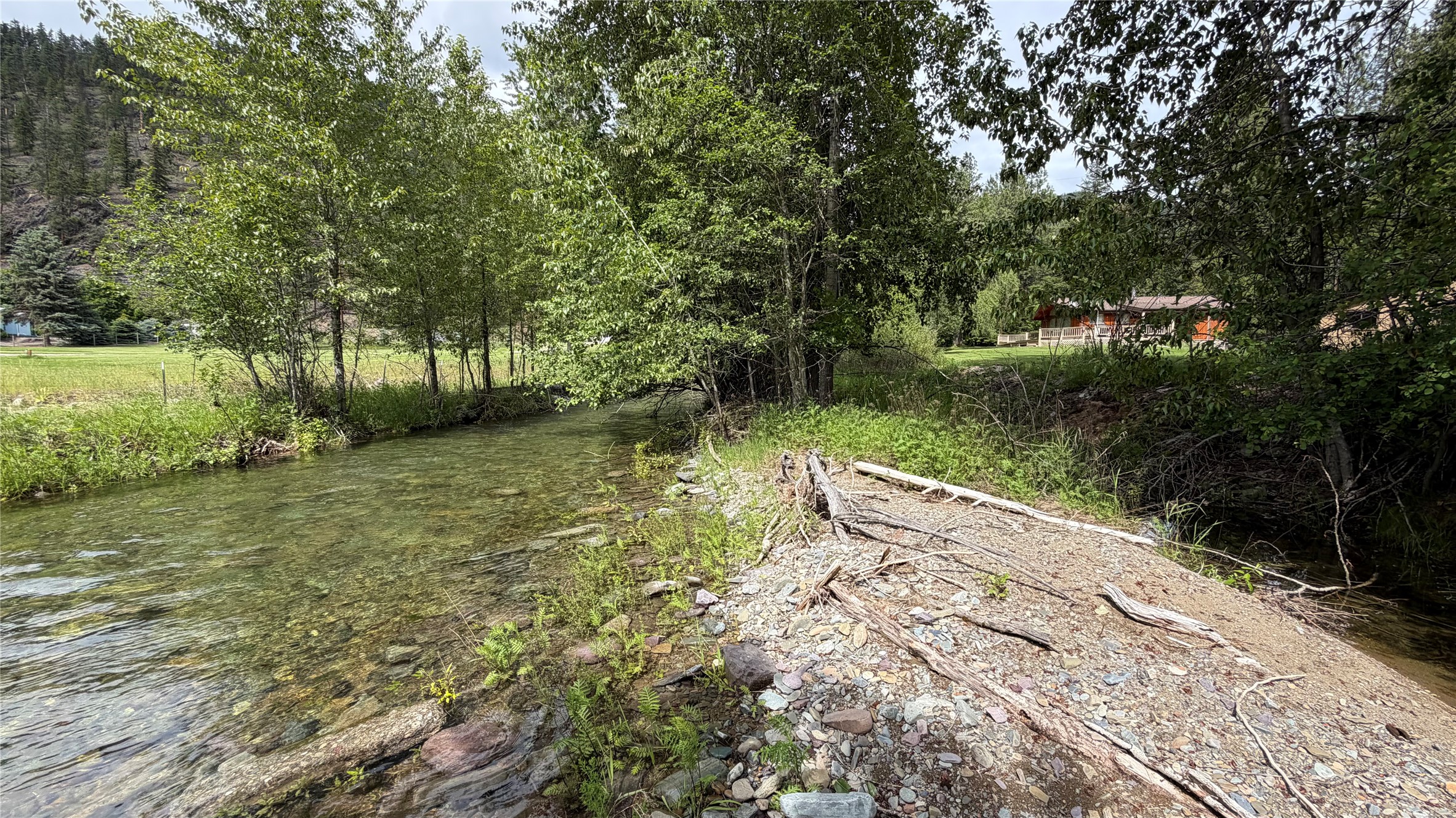 5671 Kootenai River Road Property Photo 49