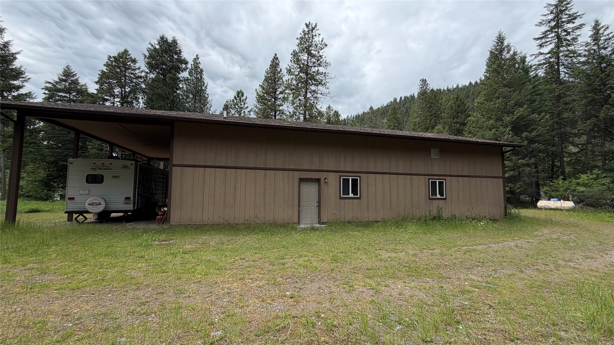 5671 Kootenai River Road Property Photo 50