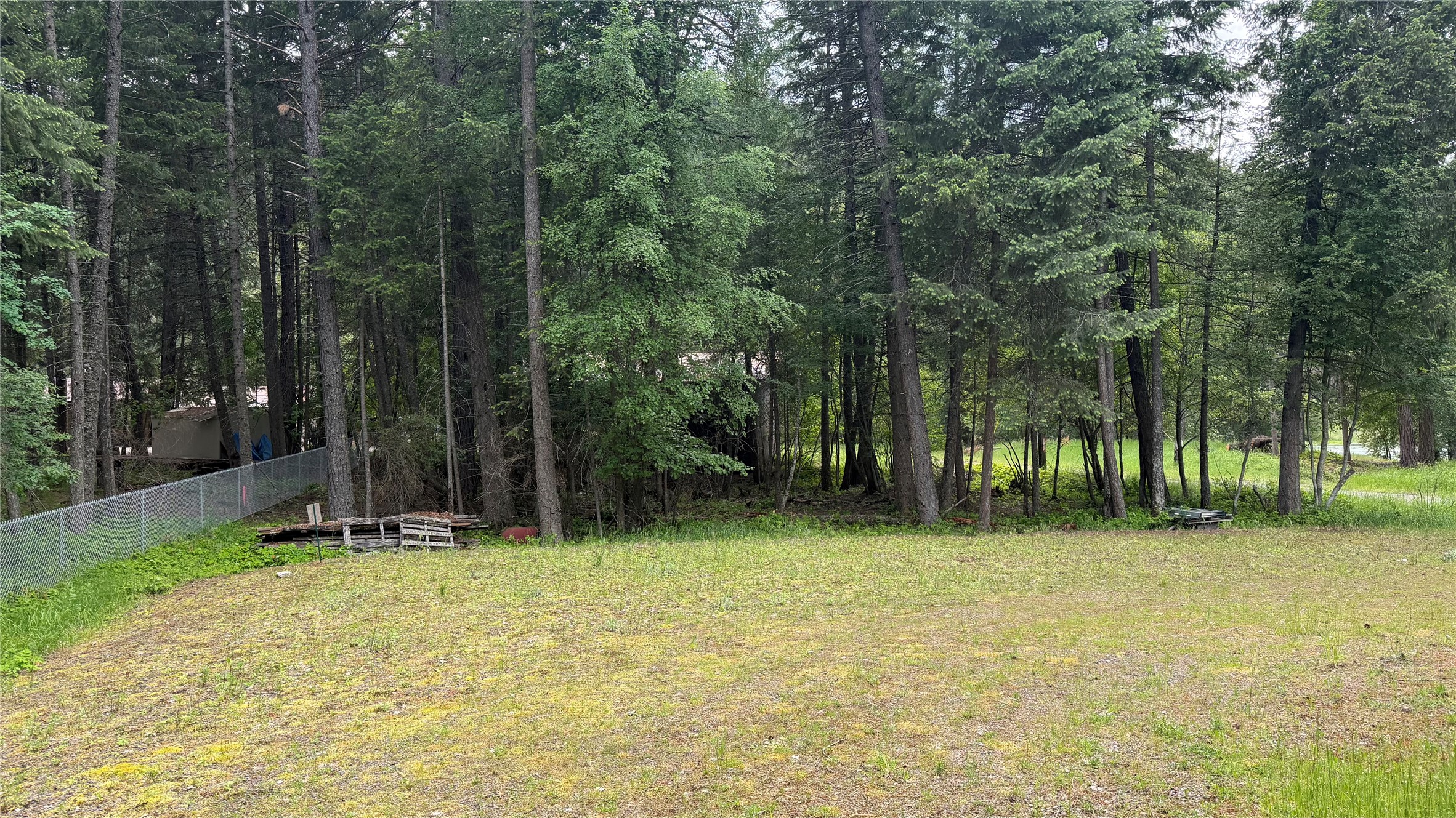 5671 Kootenai River Road Property Photo 52