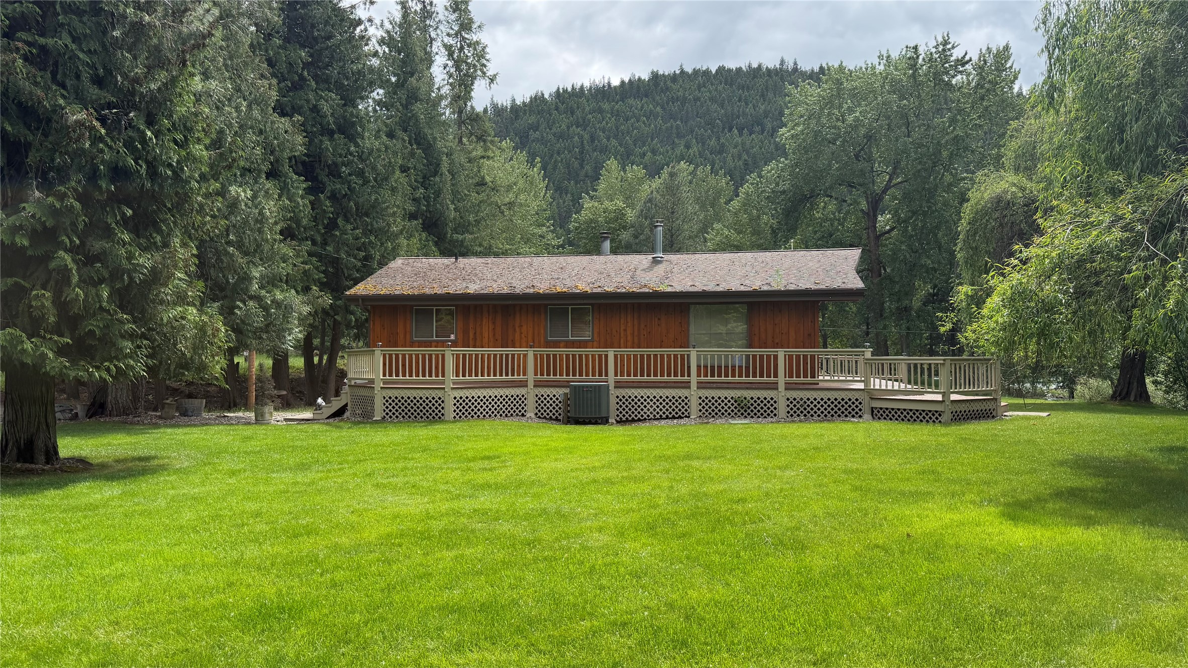 5671 Kootenai River Road Property Photo 53