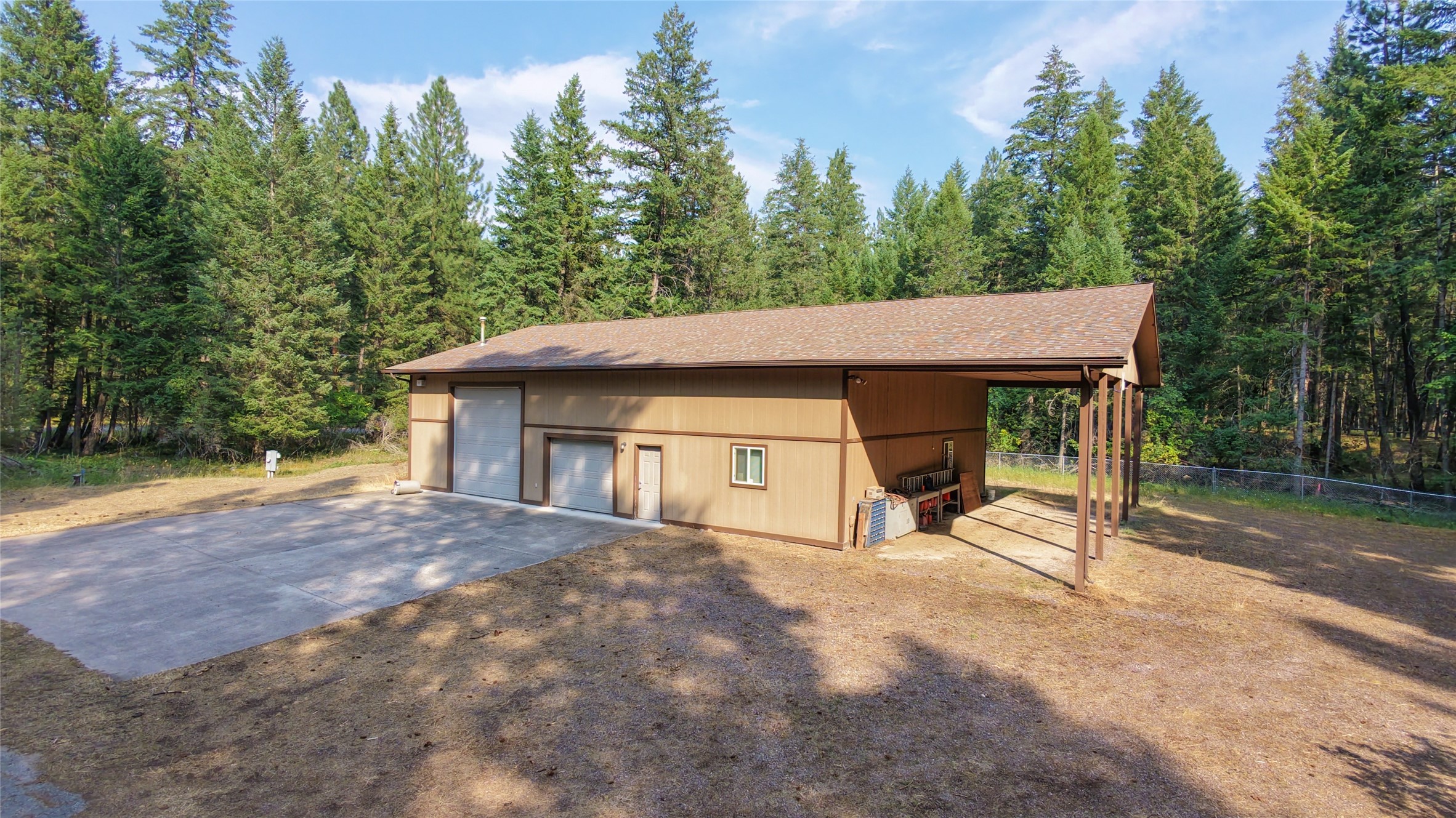 5671 Kootenai River Road Property Photo 57