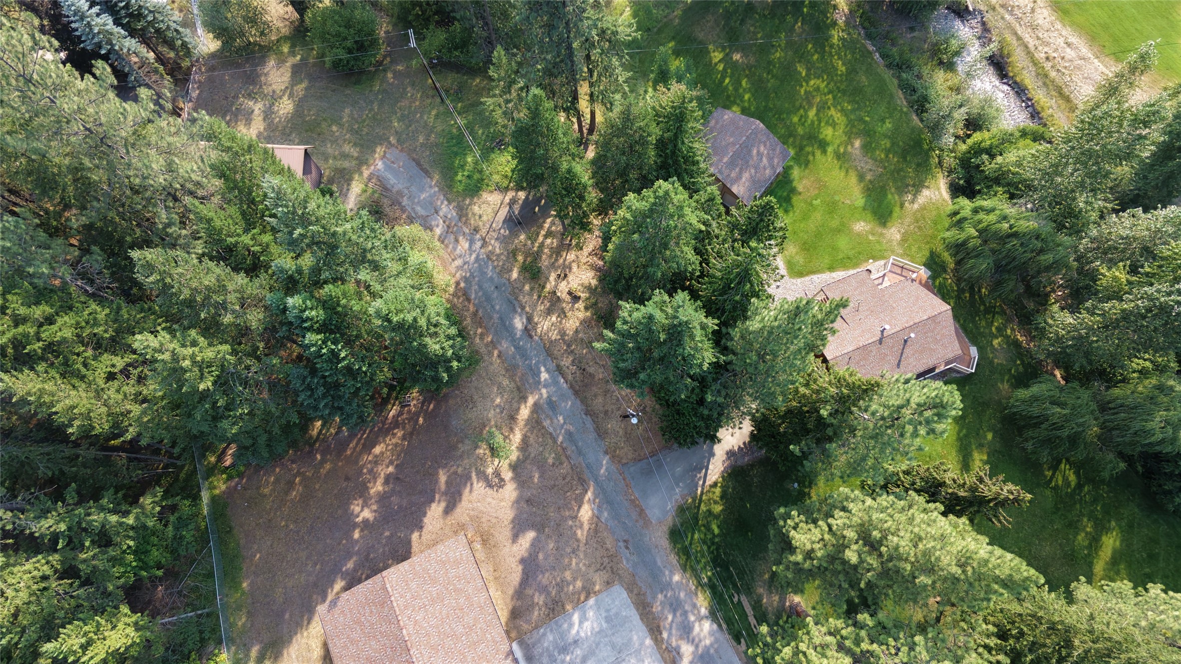 5671 Kootenai River Road Property Photo 58