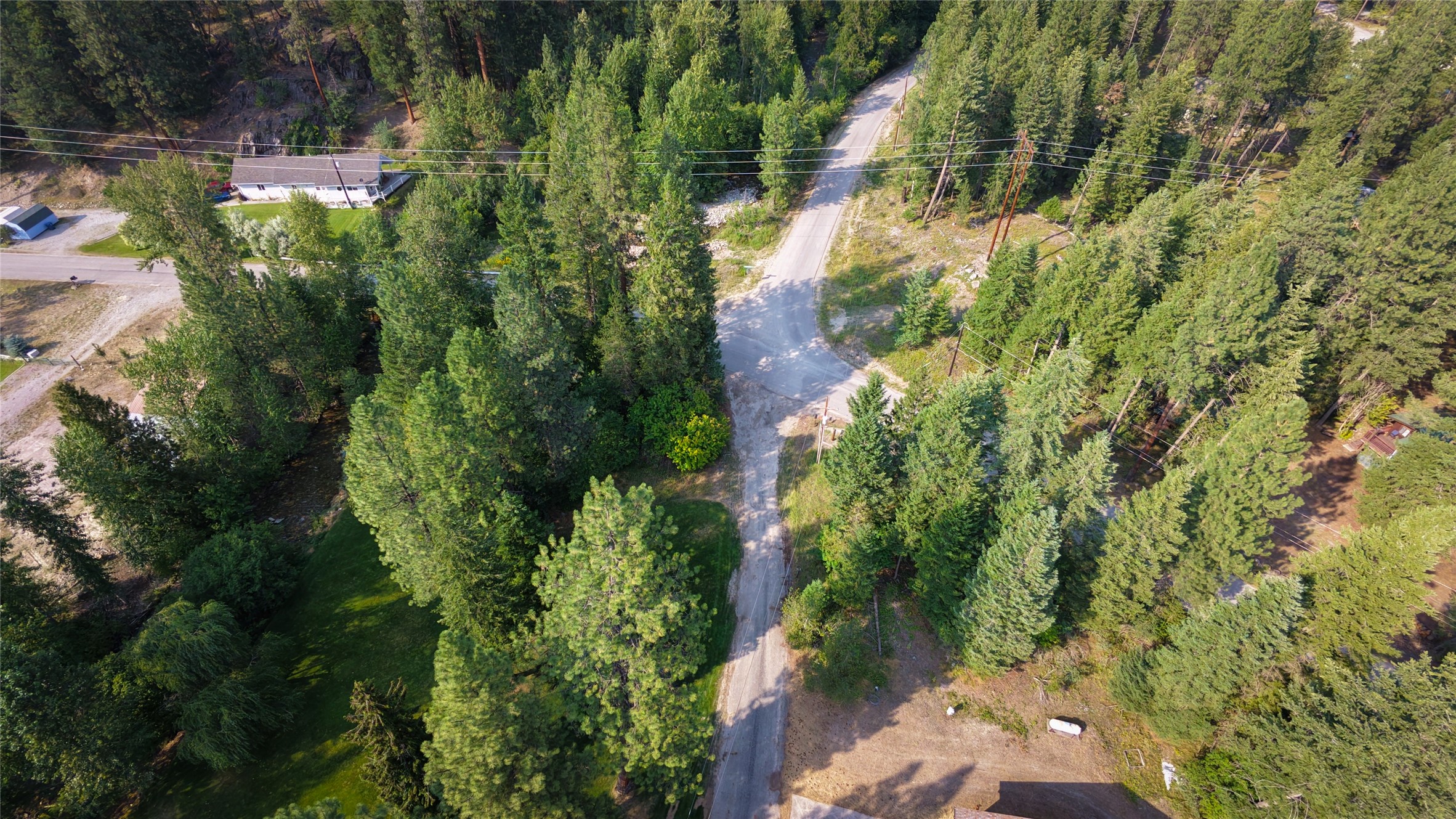 5671 Kootenai River Road Property Photo 60
