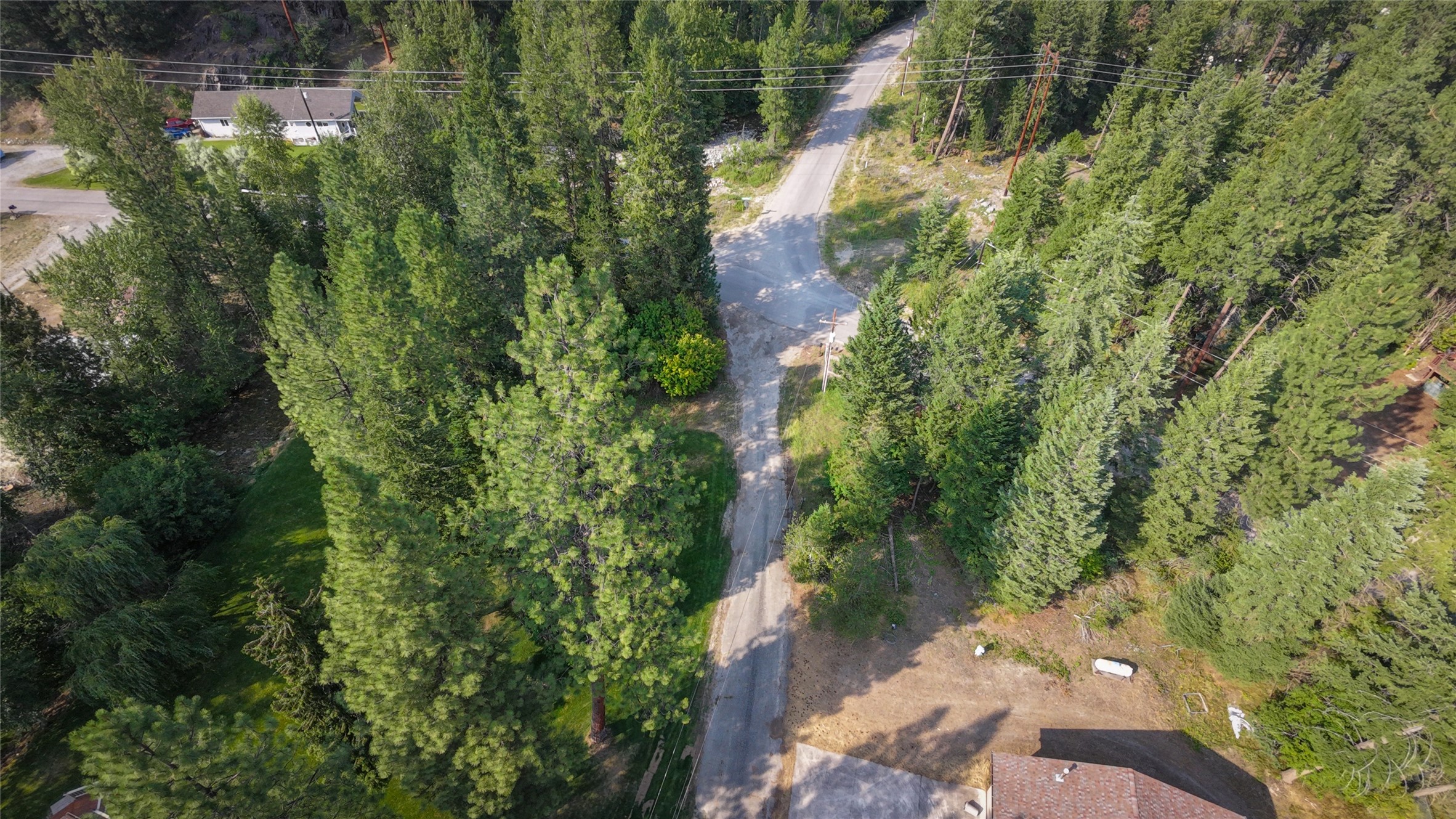 5671 Kootenai River Road Property Photo 62