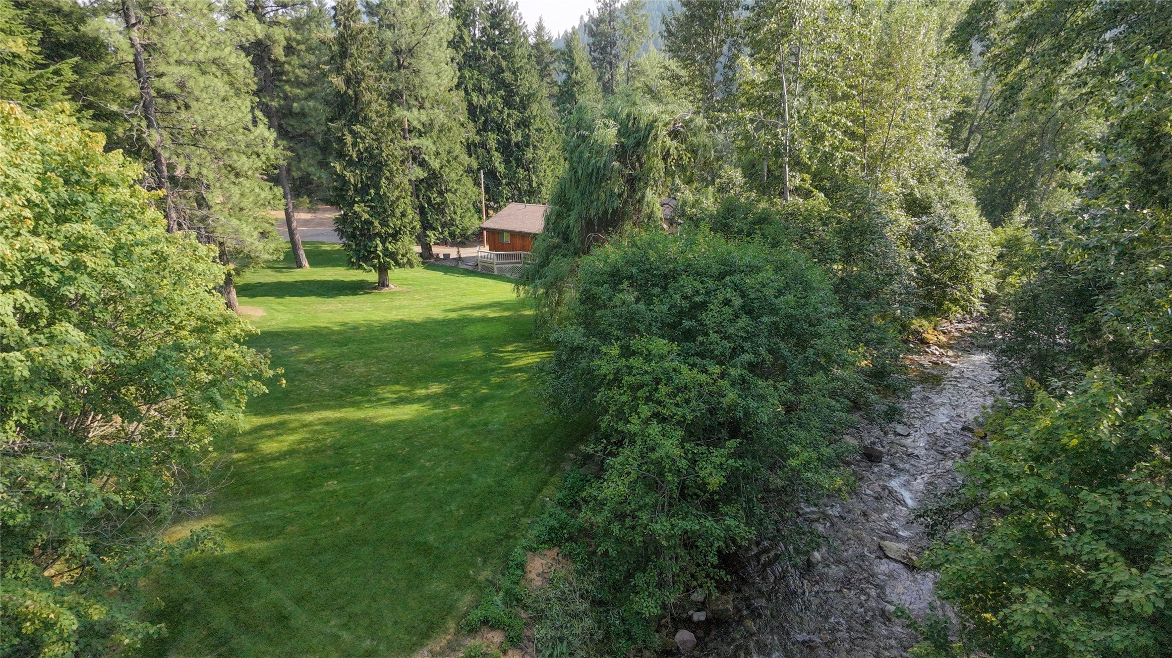 5671 Kootenai River Road Property Photo 63