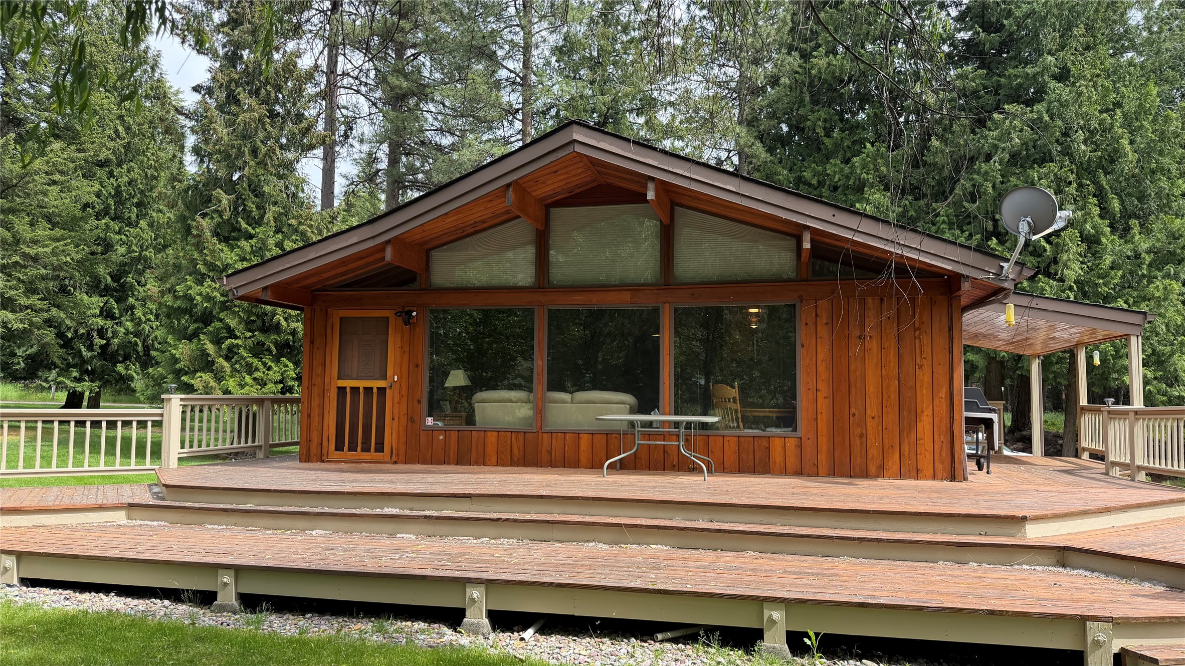 5671 Kootenai River Road Property Photo 64