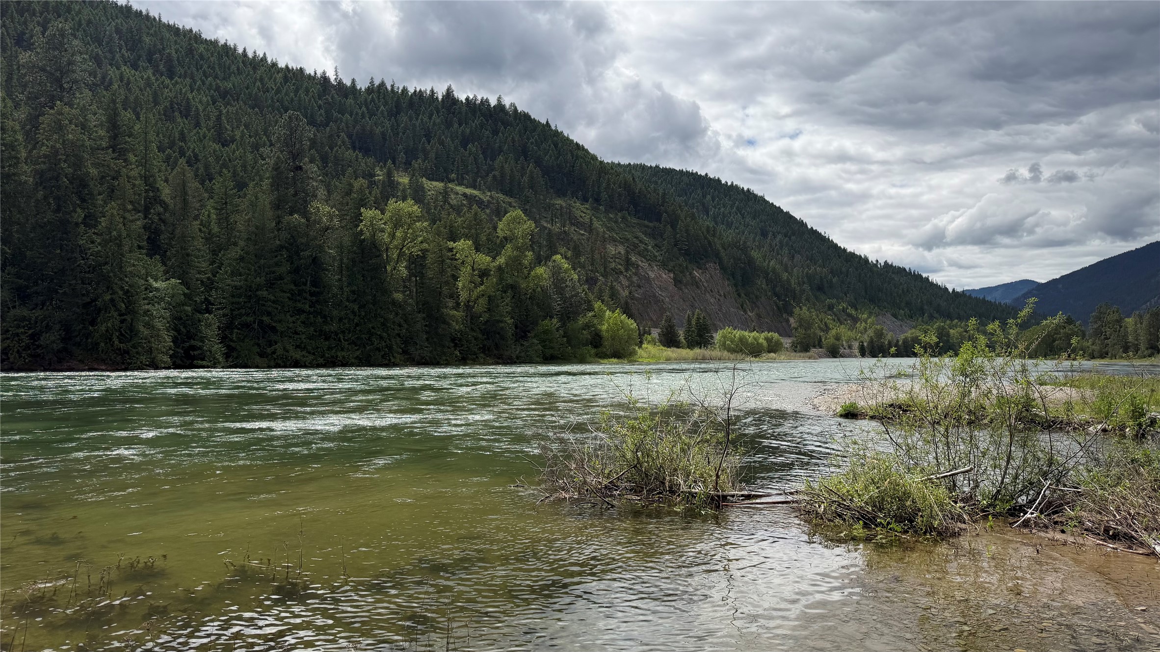 5671 Kootenai River Road Property Photo 65