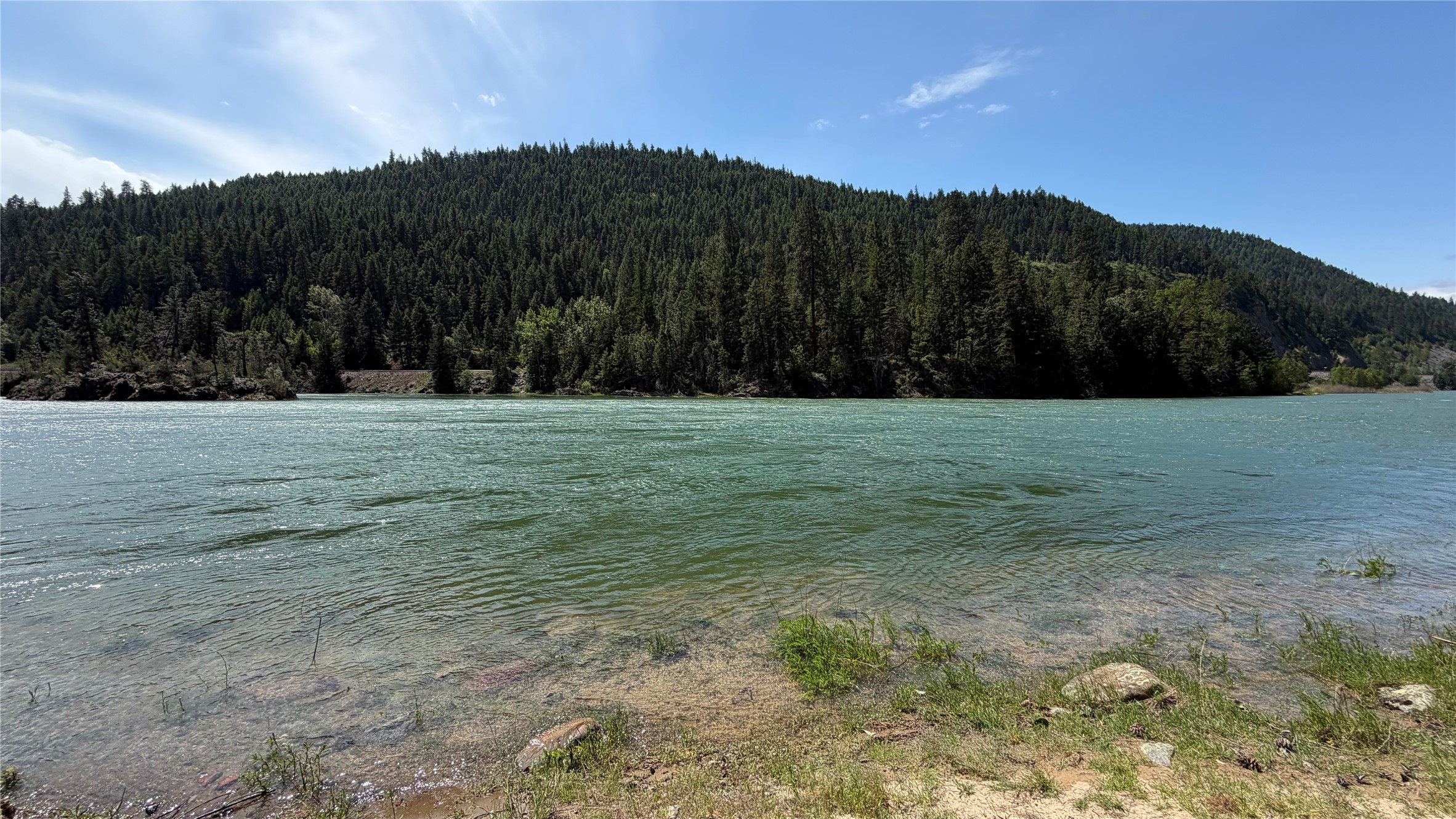 5671 Kootenai River Road Property Photo 66
