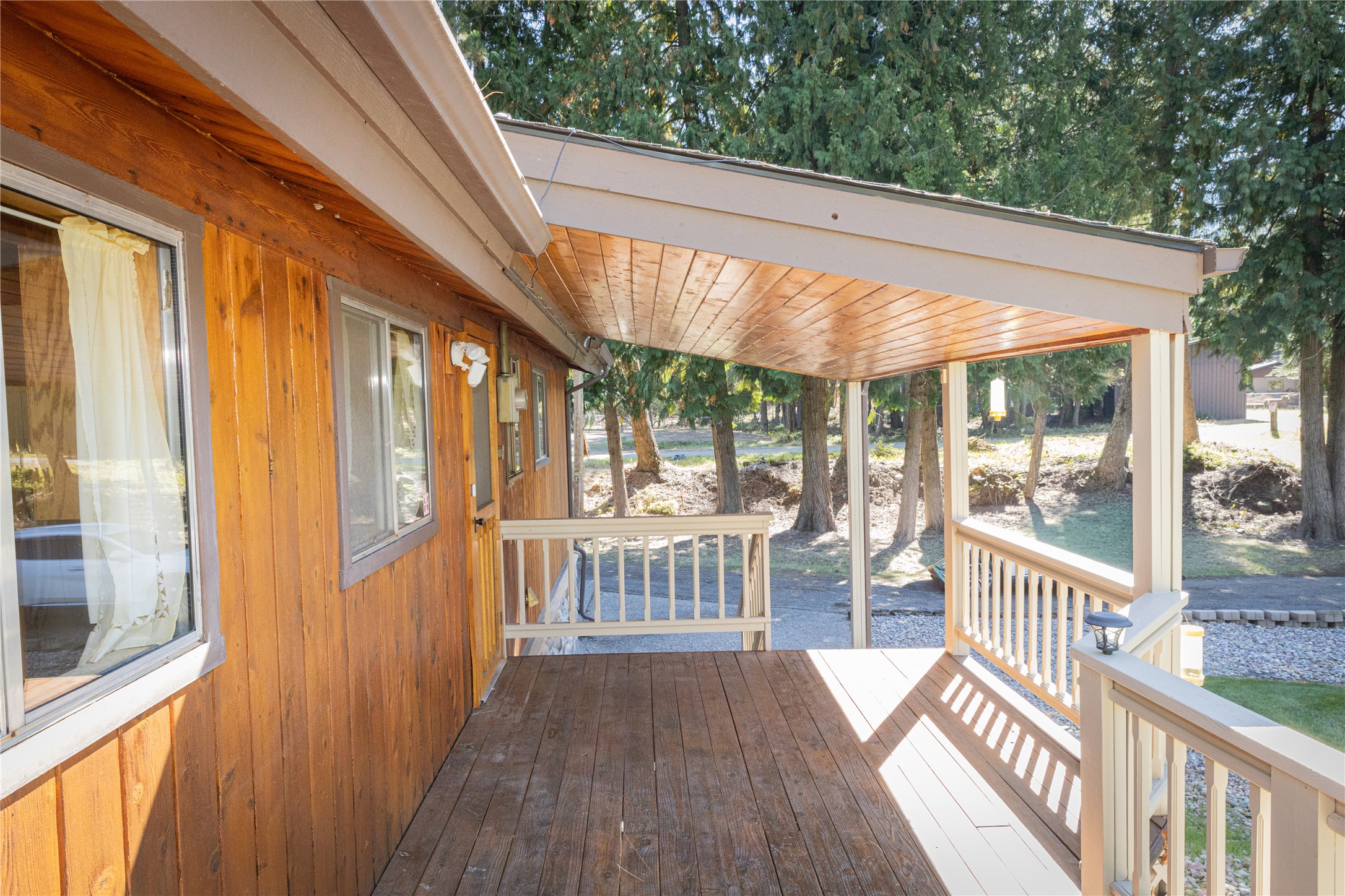 5671 Kootenai River Road Property Photo 67