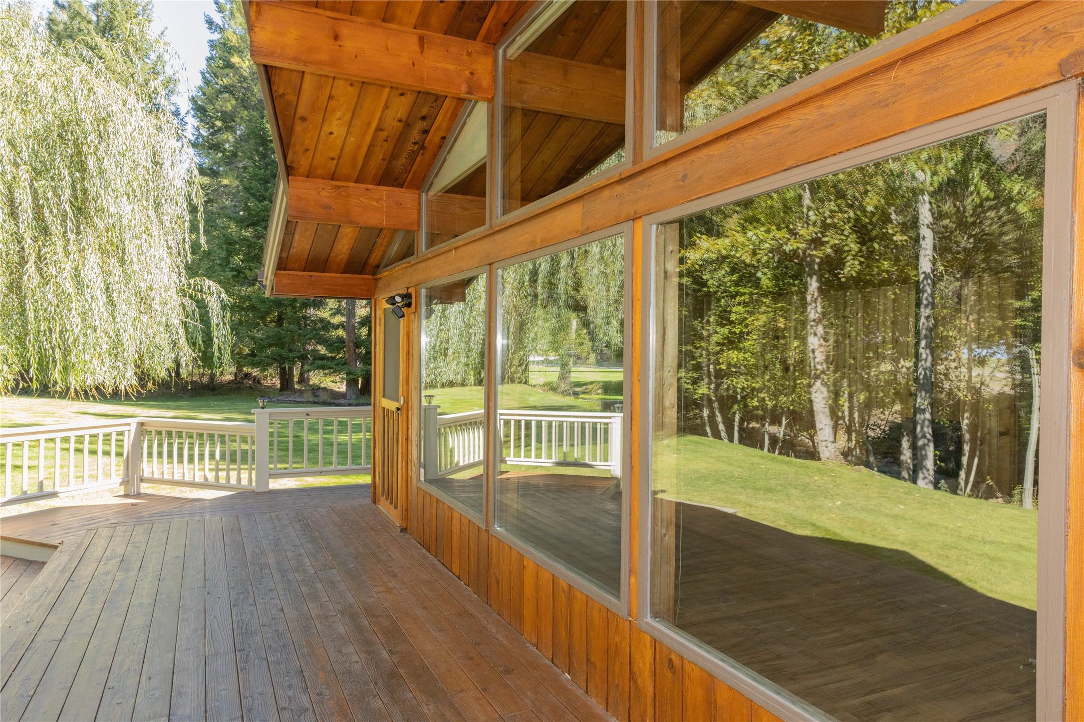 5671 Kootenai River Road Property Photo 68