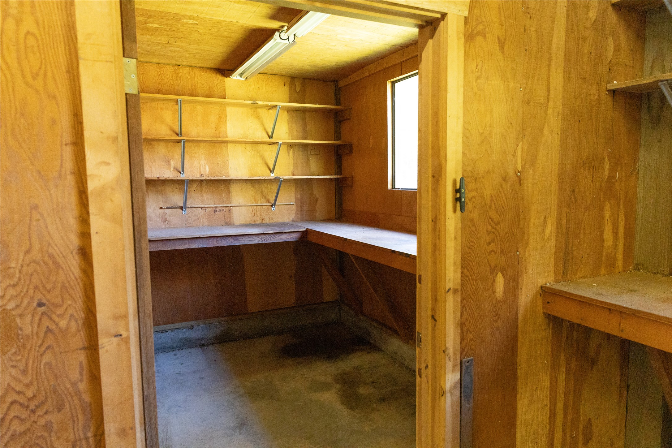 5671 Kootenai River Road Property Photo 69