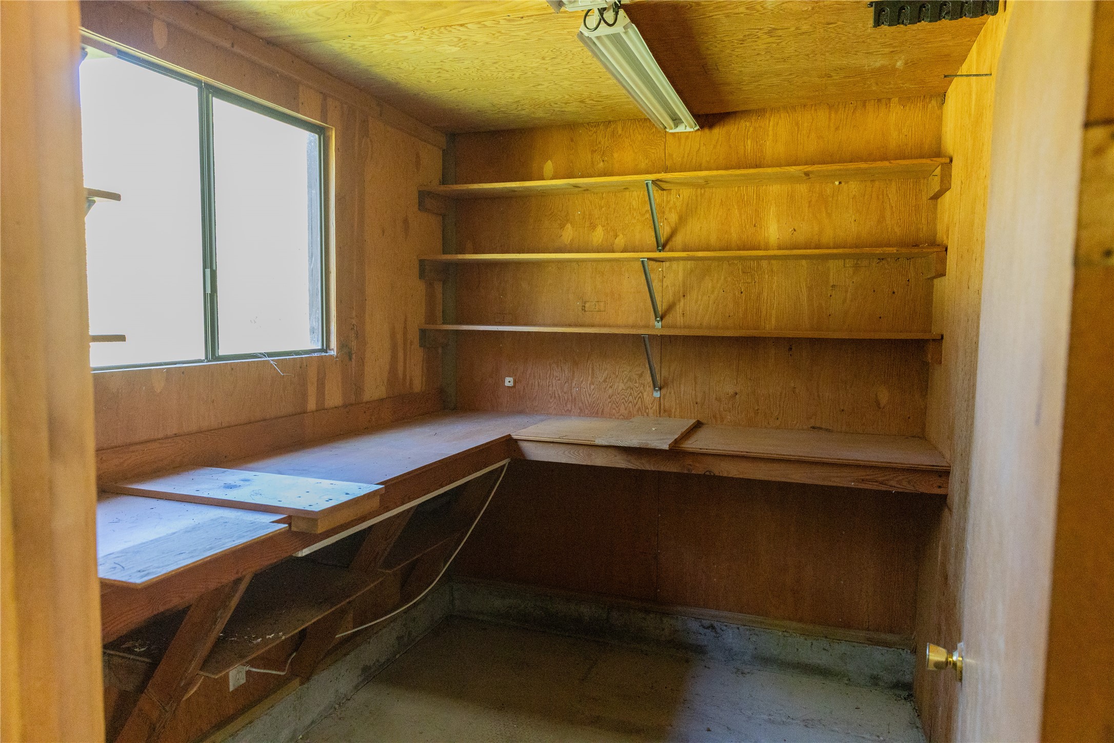 5671 Kootenai River Road Property Photo 70