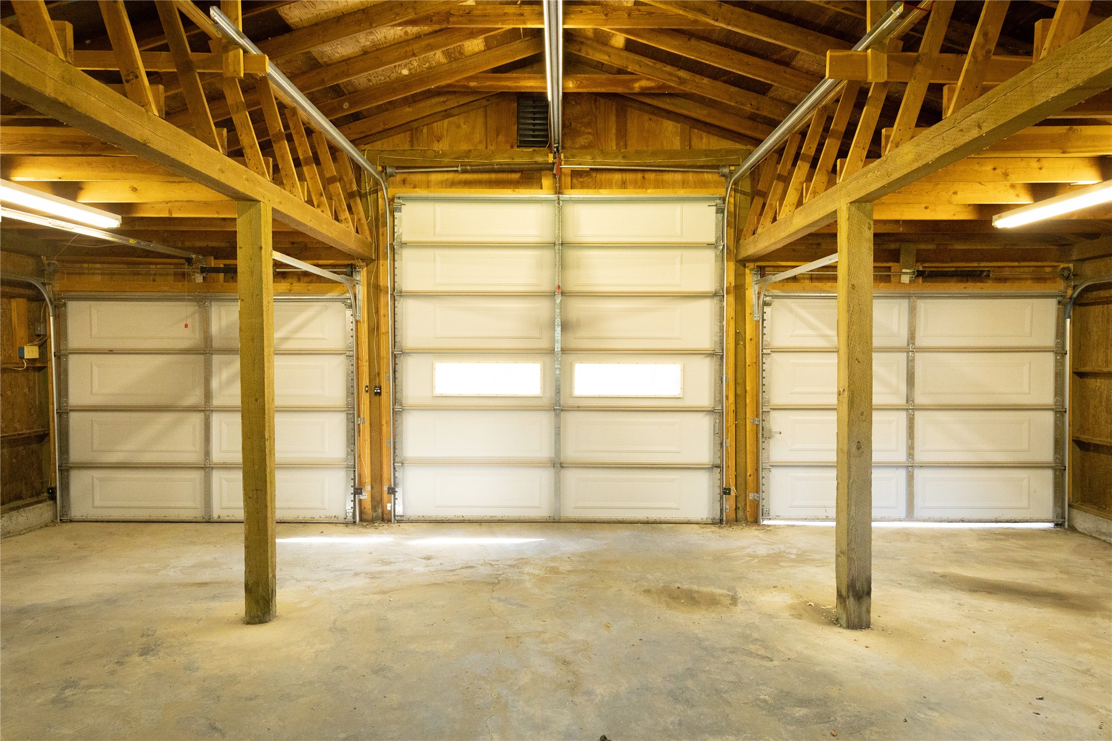 5671 Kootenai River Road Property Photo 71