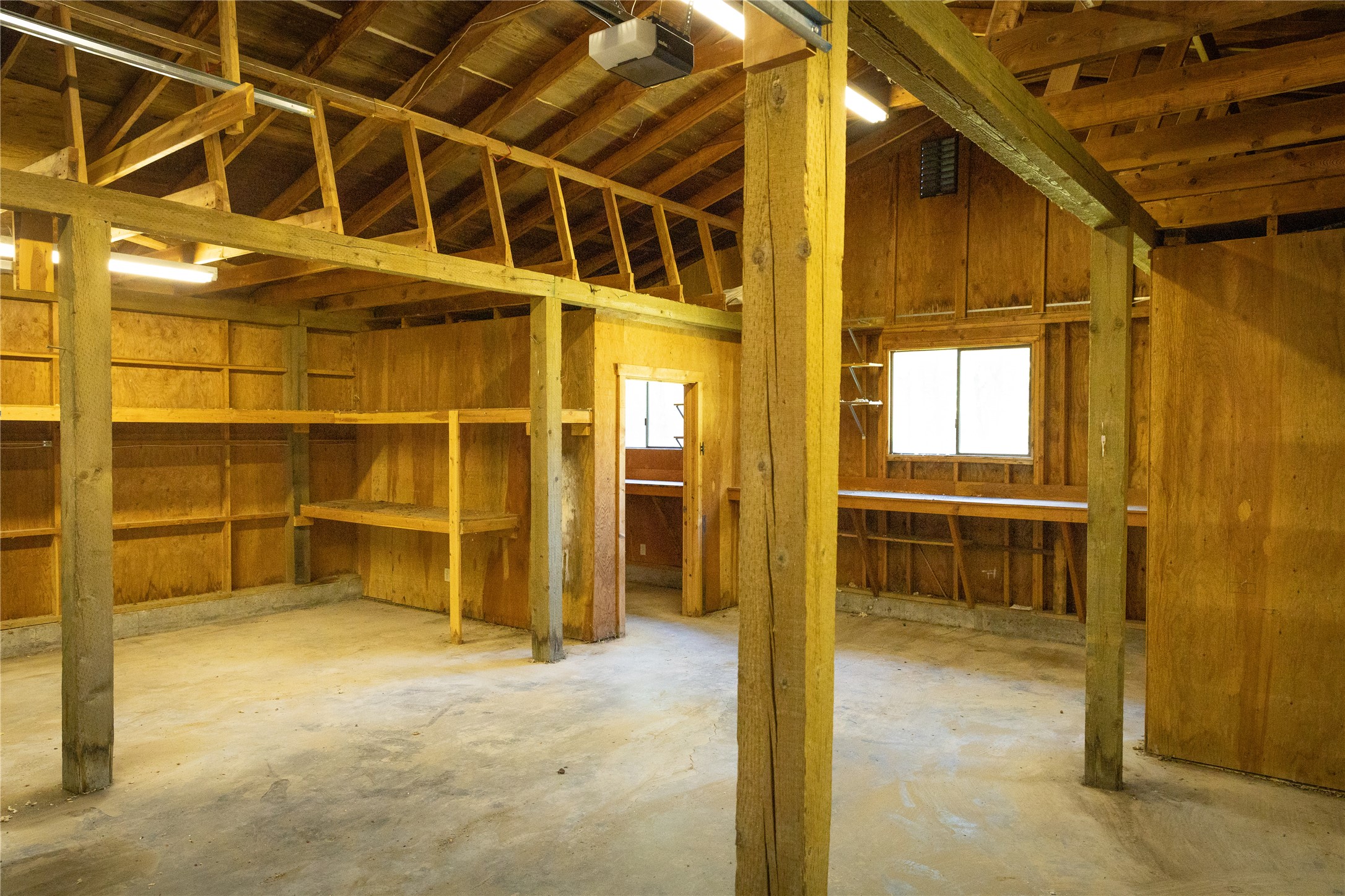 5671 Kootenai River Road Property Photo 72