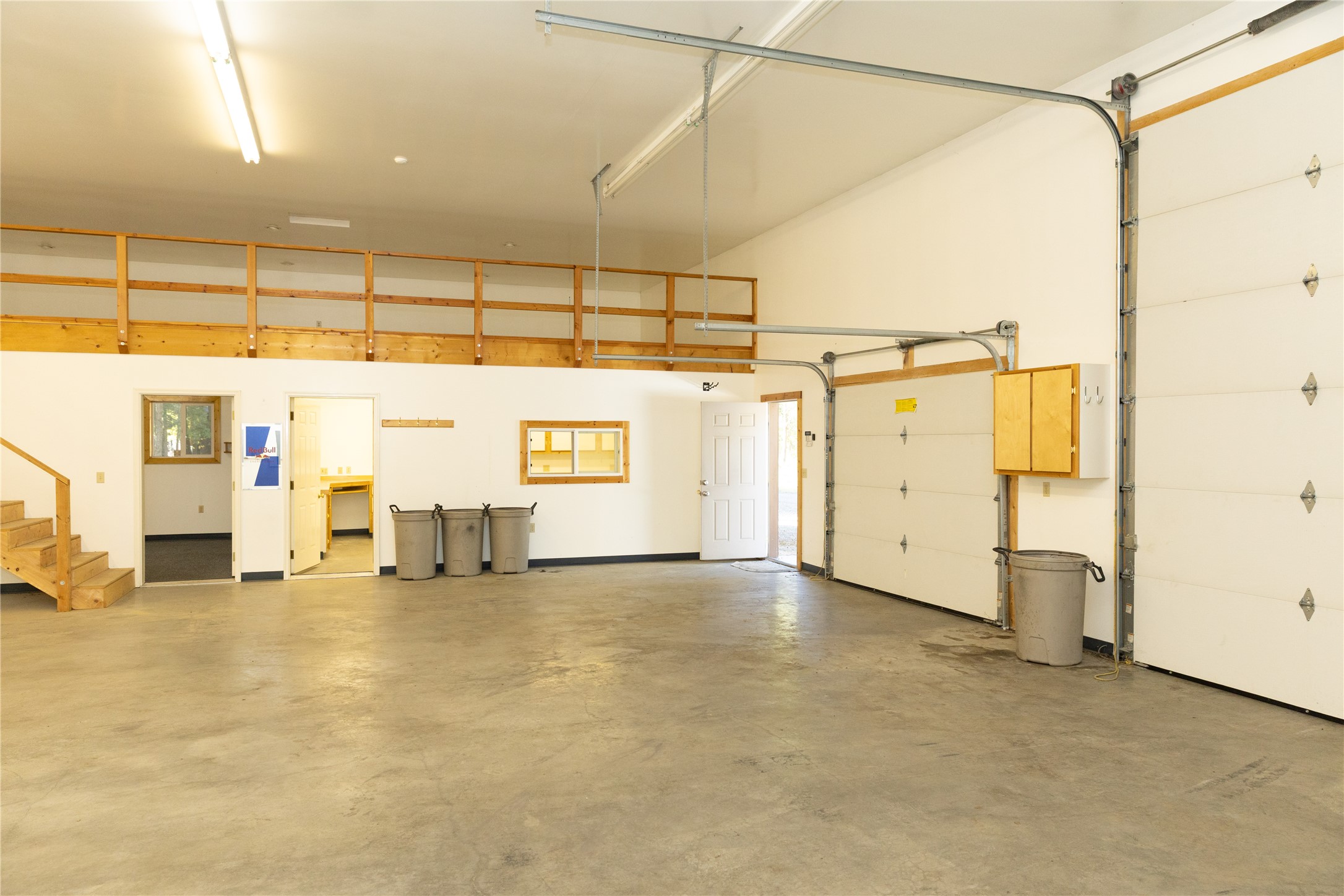 5671 Kootenai River Road Property Photo 75