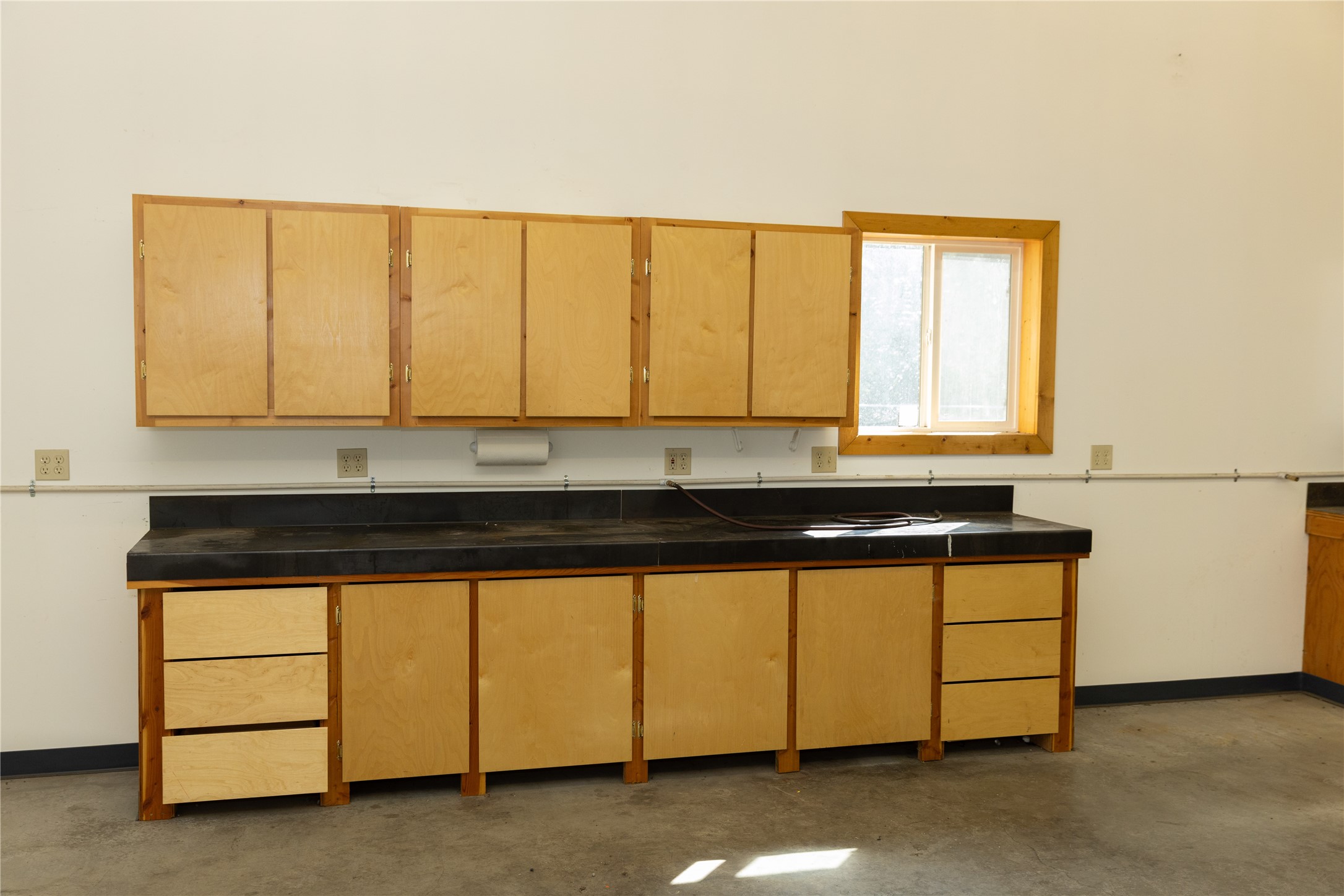 5671 Kootenai River Road Property Photo 76
