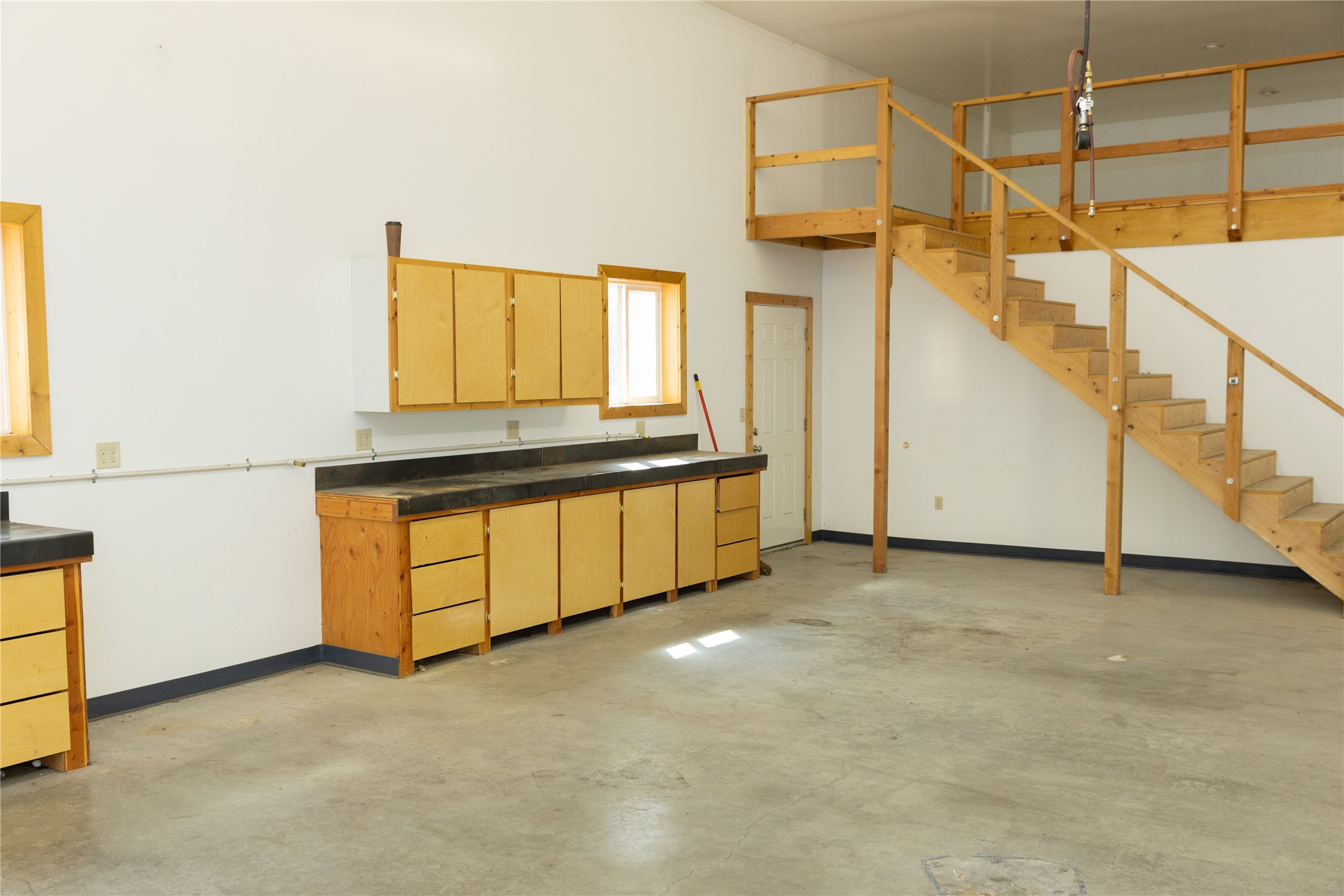 5671 Kootenai River Road Property Photo 77
