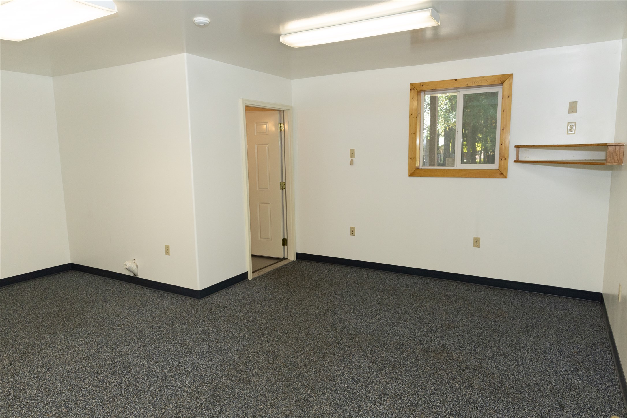 5671 Kootenai River Road Property Photo 81