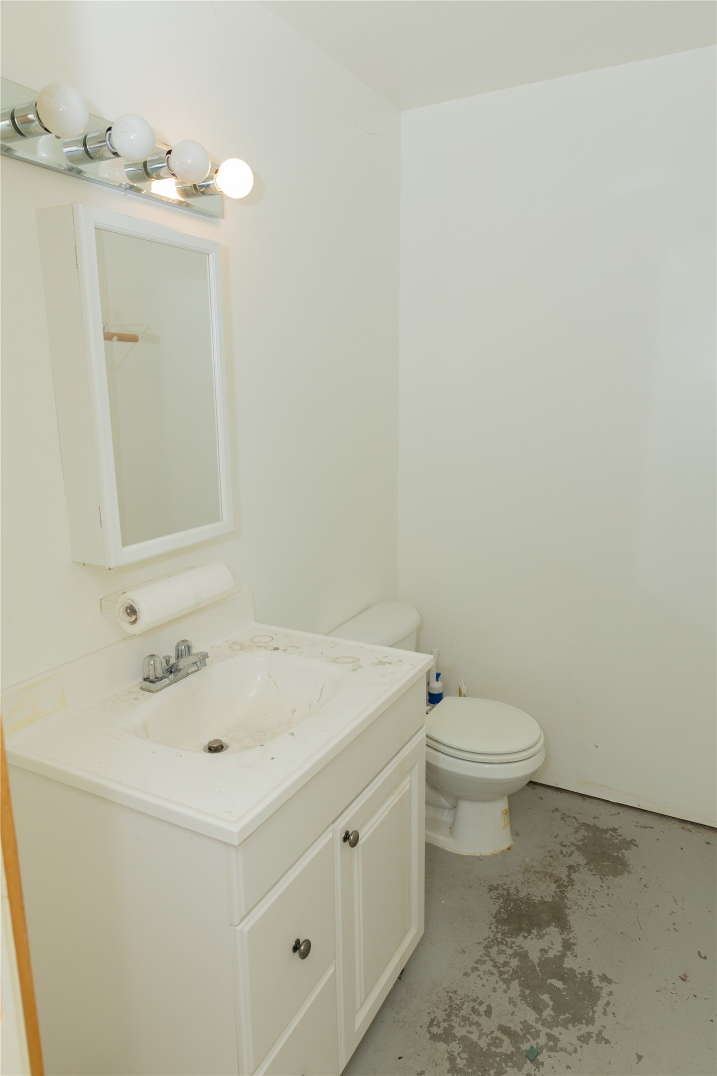 5671 Kootenai River Road Property Photo 82