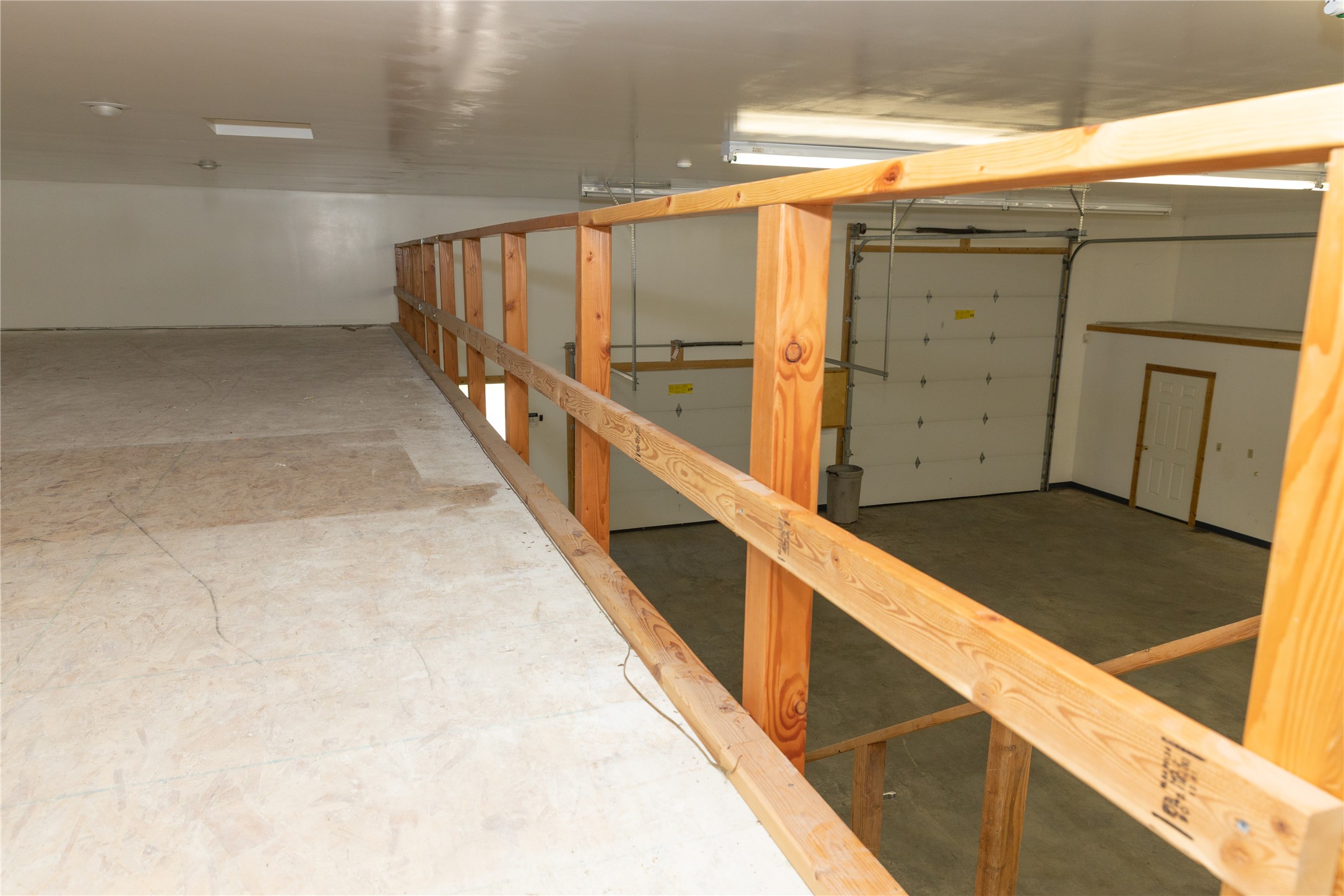 5671 Kootenai River Road Property Photo 83