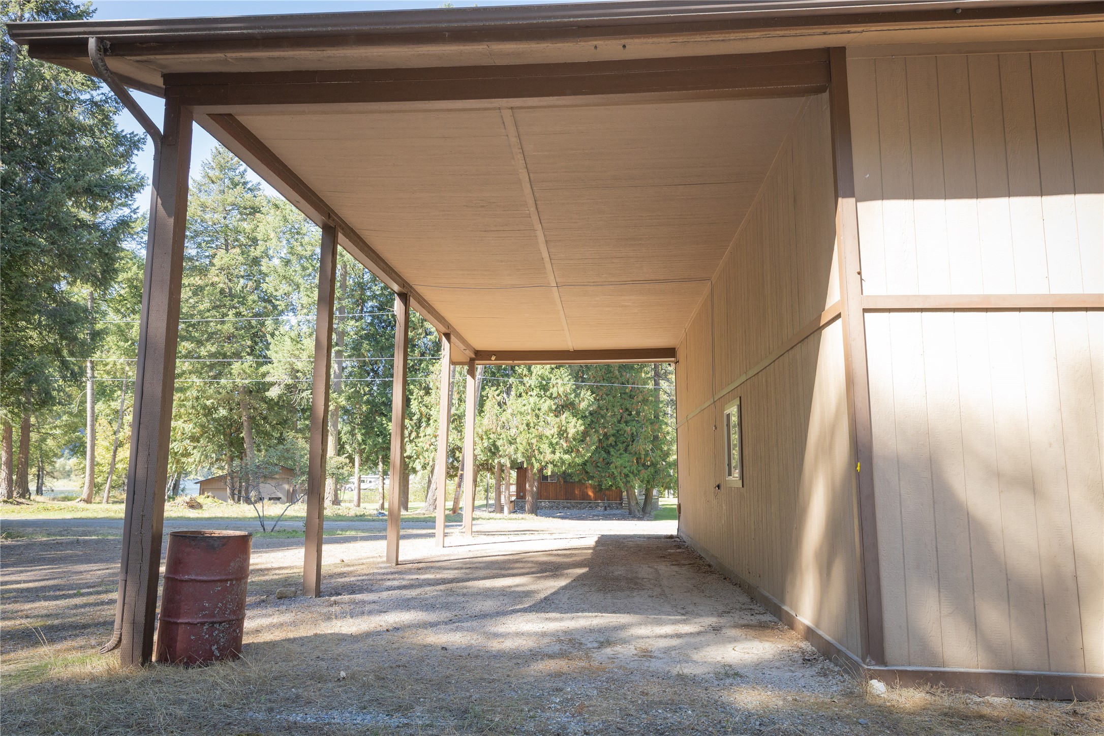 5671 Kootenai River Road Property Photo 85
