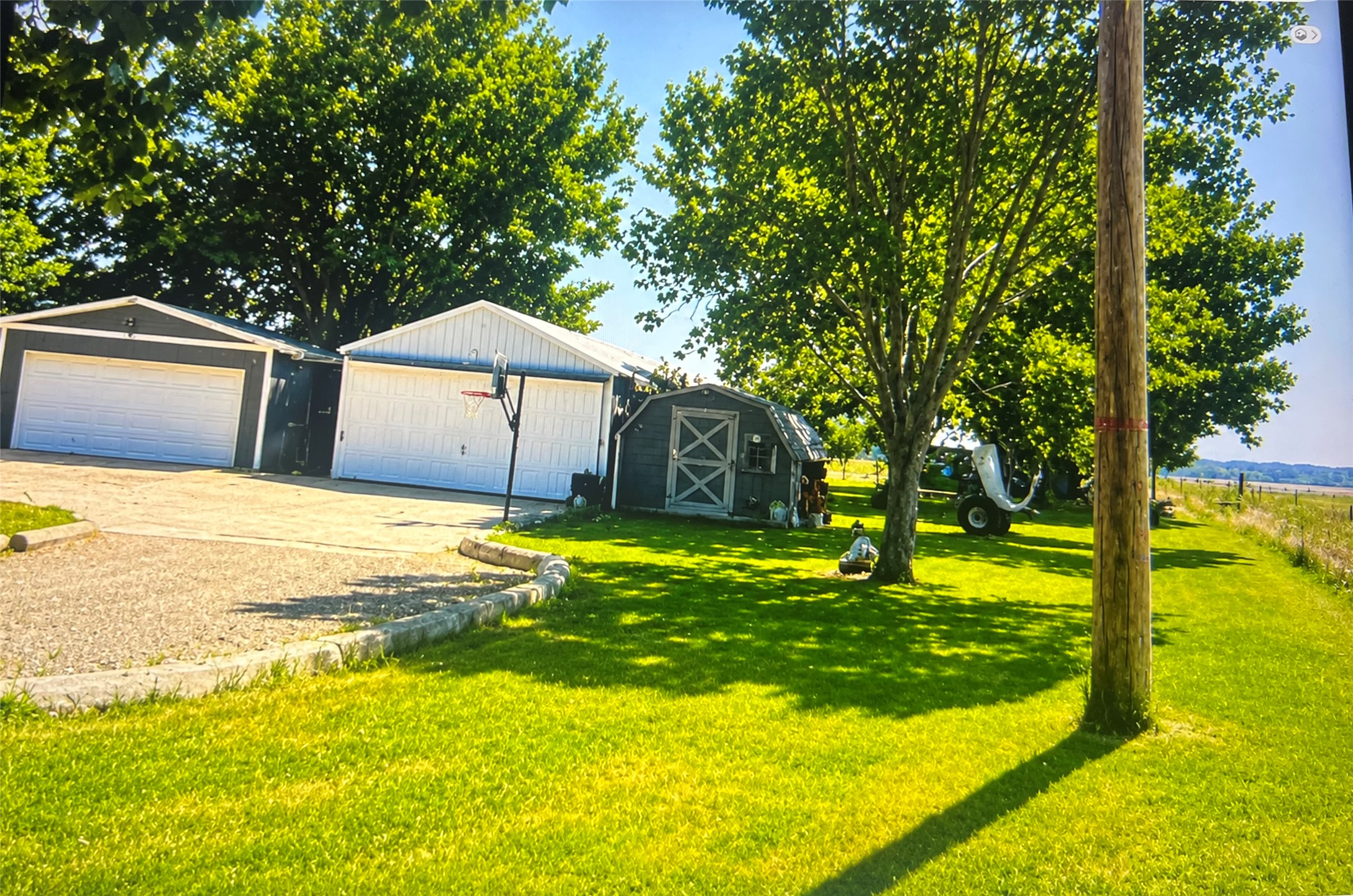 171 Edward Lane Property Photo 3
