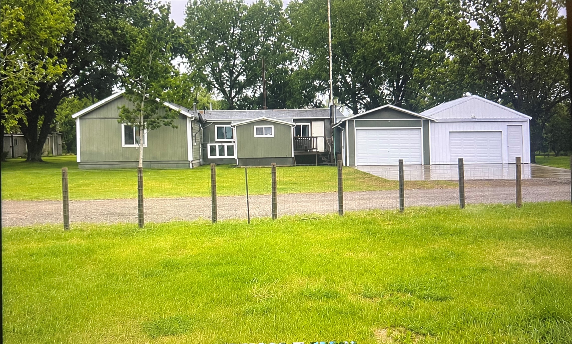 171 Edward Lane Property Photo 8