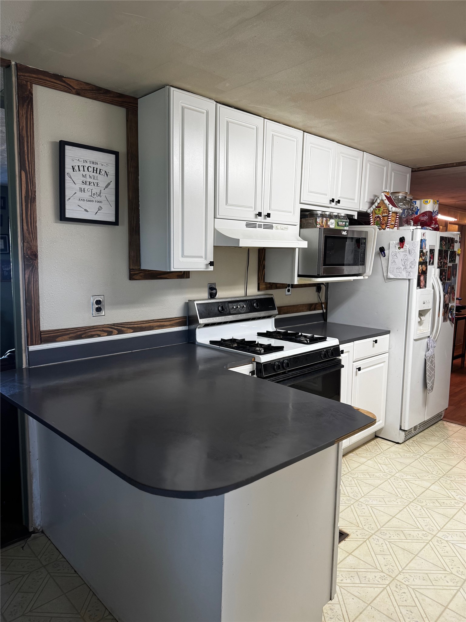 171 Edward Lane Property Photo 10