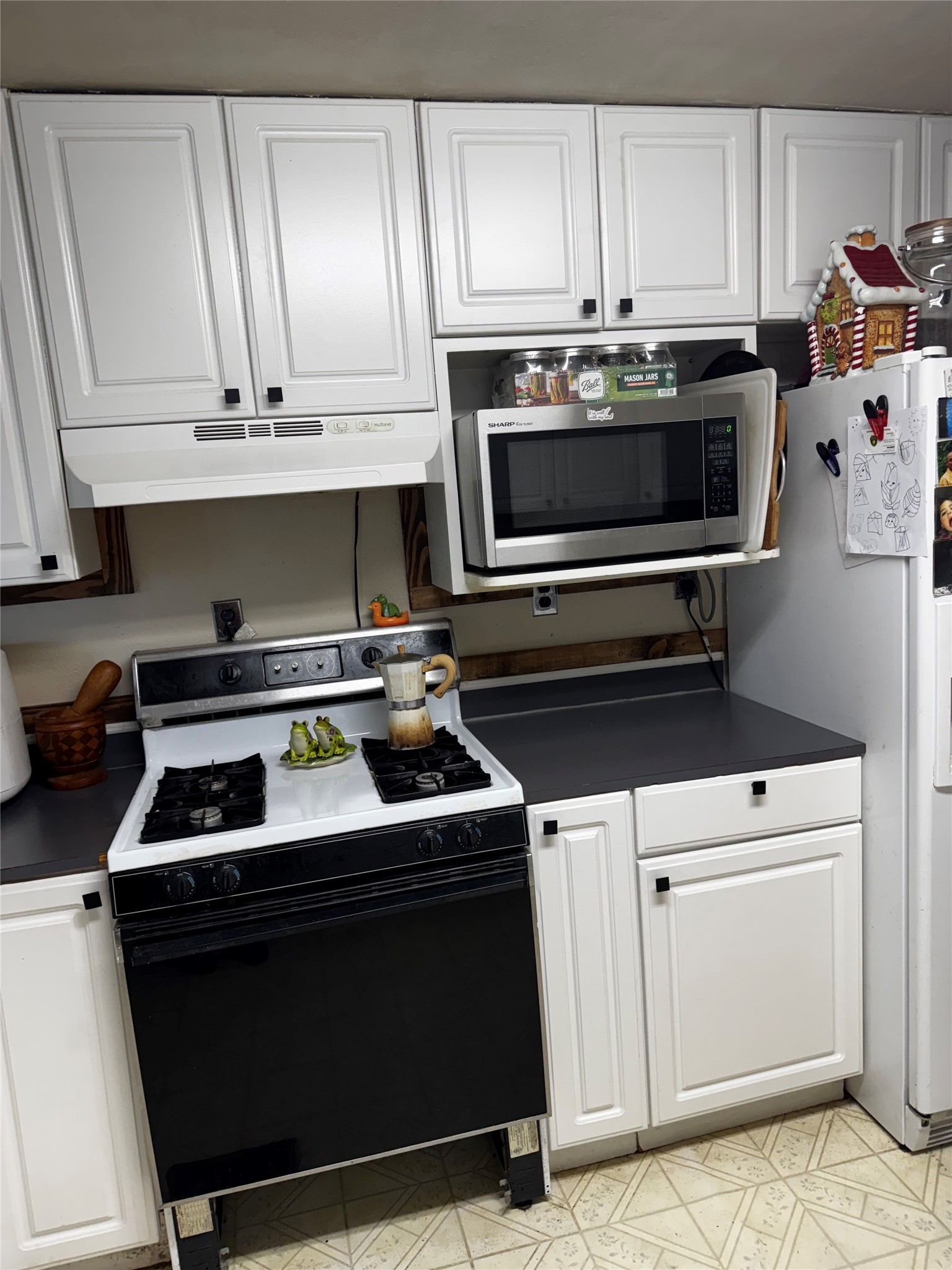 171 Edward Lane Property Photo 11