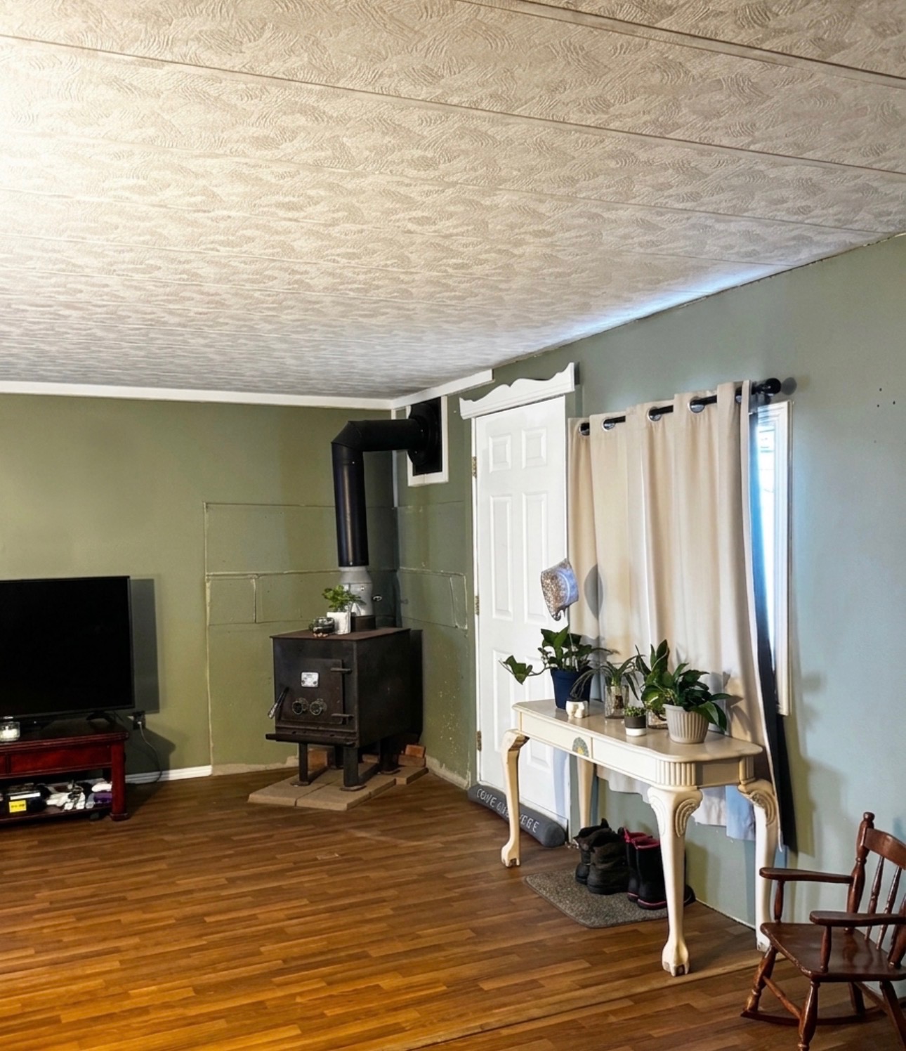 171 Edward Lane Property Photo 14