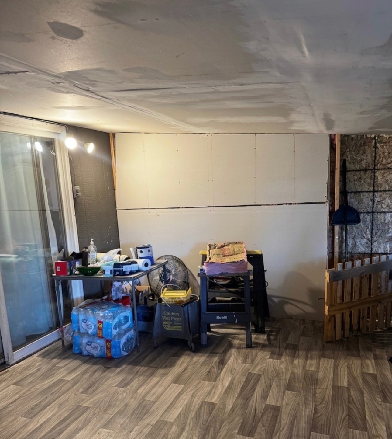 171 Edward Lane Property Photo 15