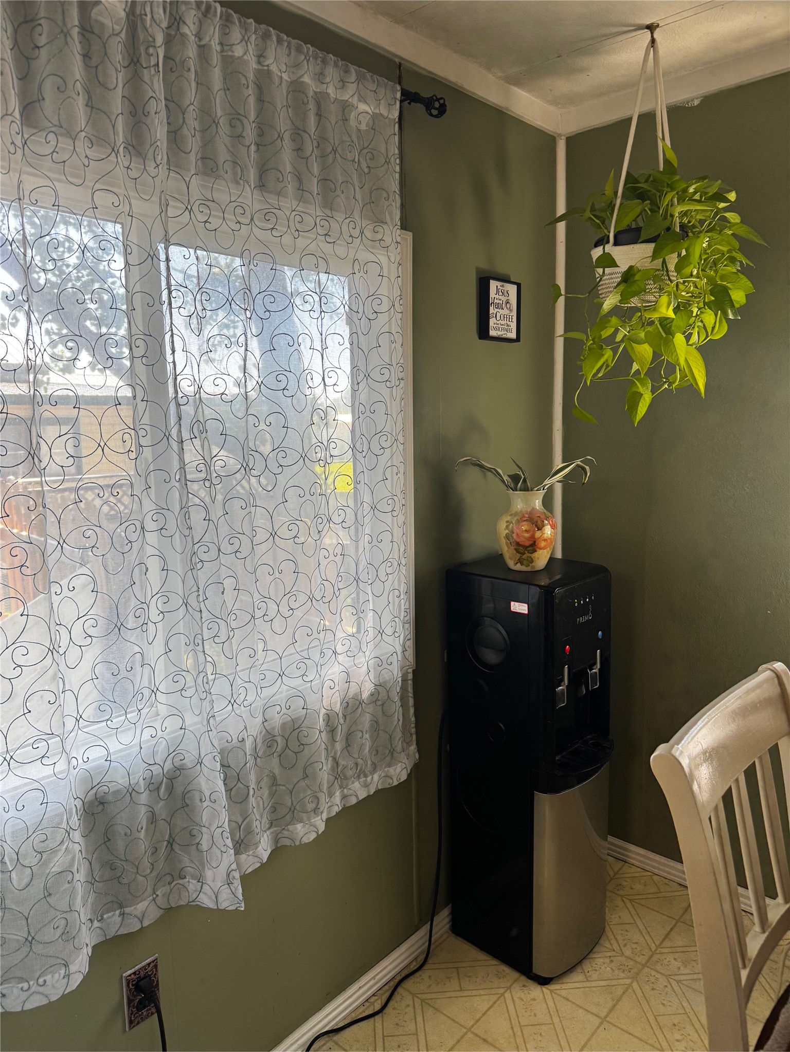 171 Edward Lane Property Photo 17