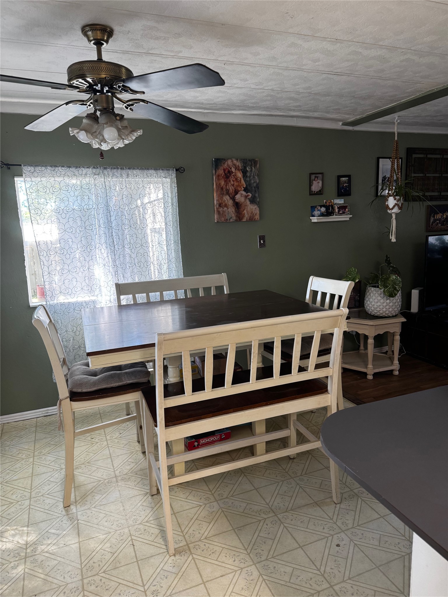 171 Edward Lane Property Photo 19
