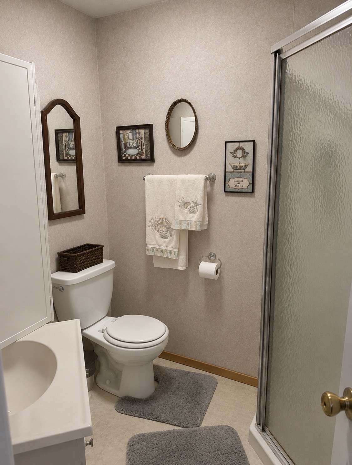 171 Edward Lane Property Photo 20