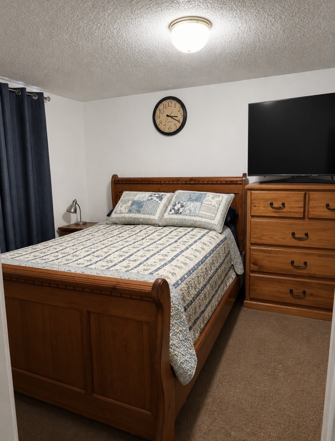 171 Edward Lane Property Photo 23