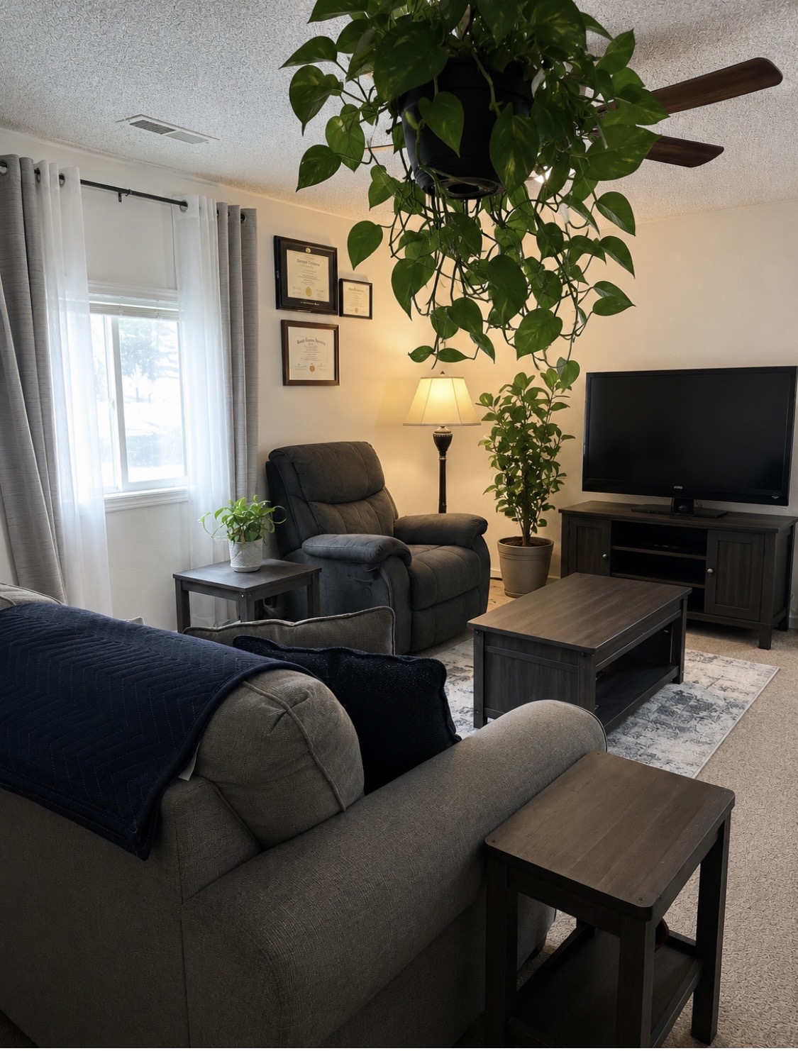 171 Edward Lane Property Photo 28