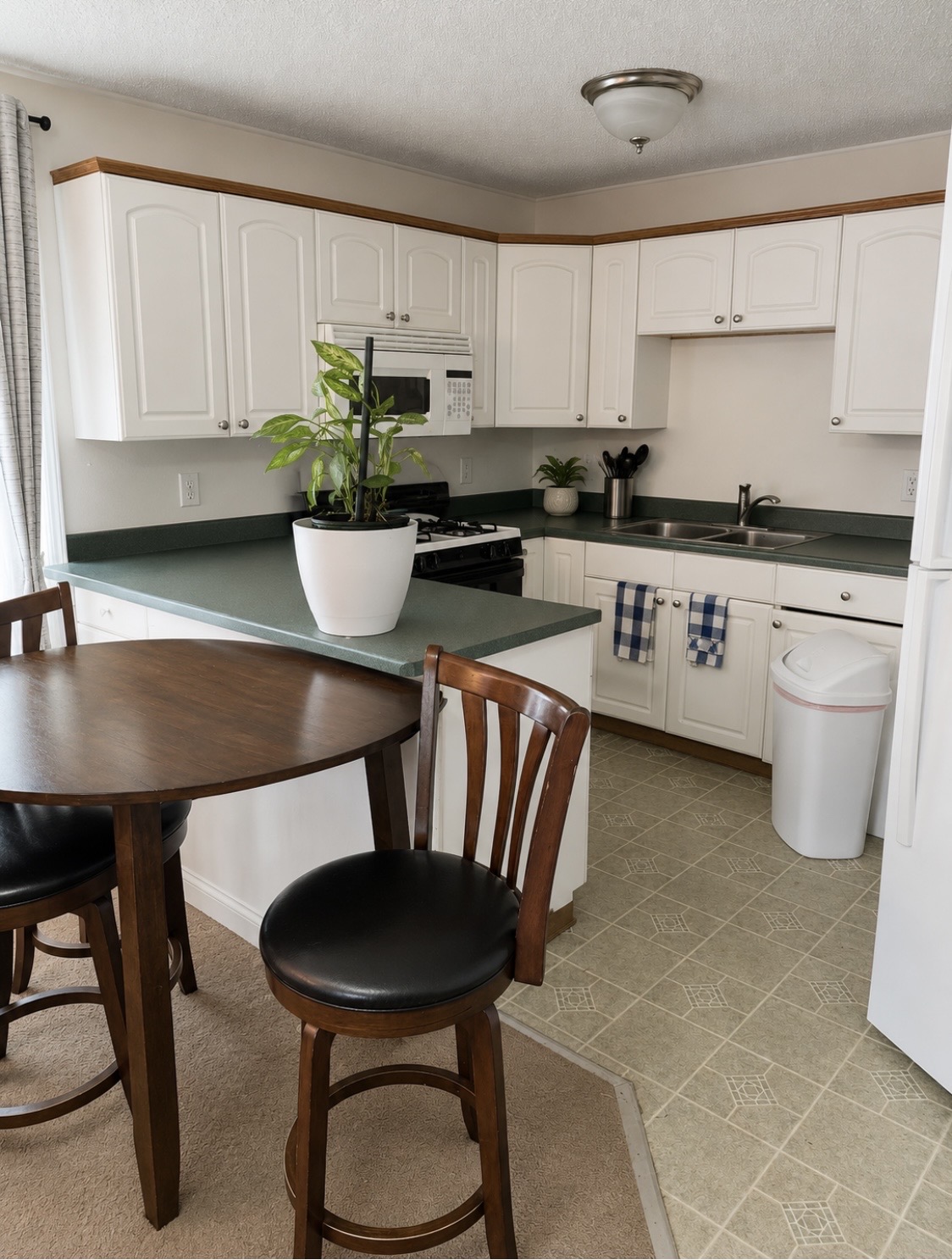 171 Edward Lane Property Photo 29