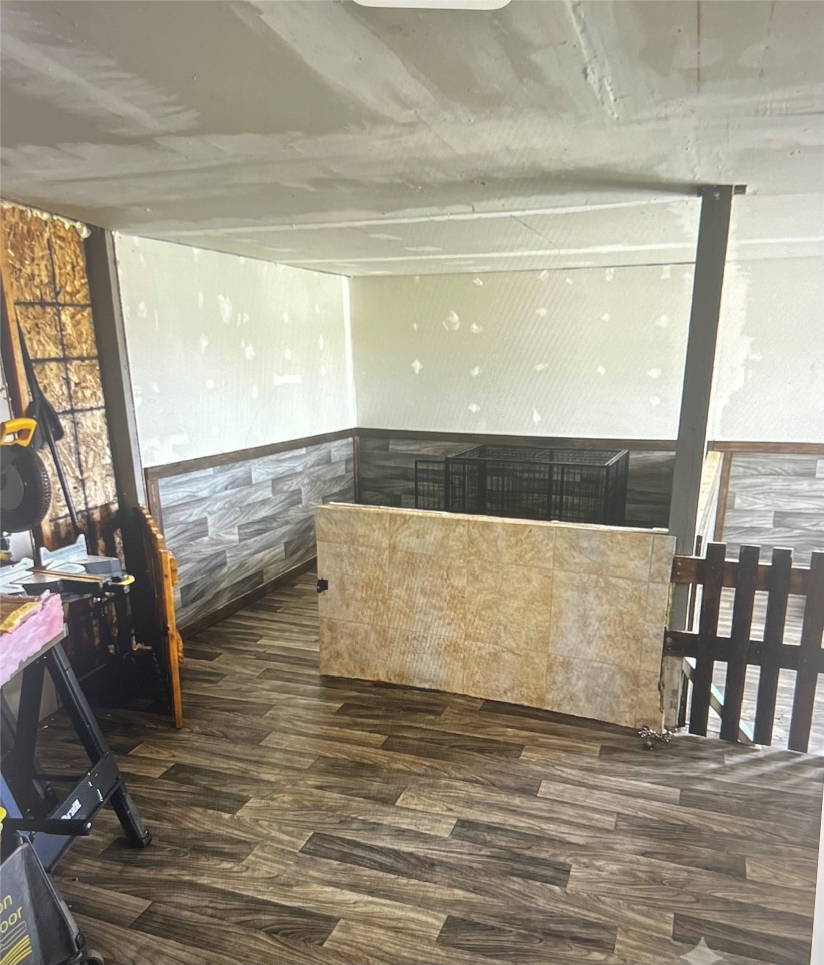171 Edward Lane Property Photo 30