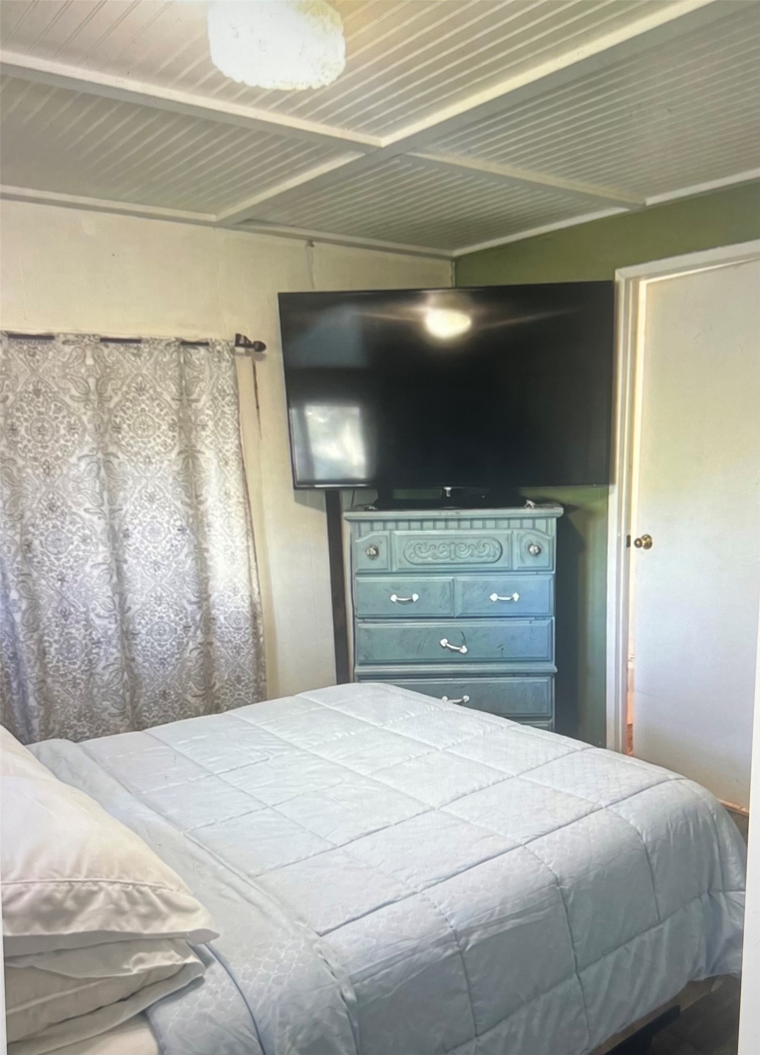 171 Edward Lane Property Photo 32