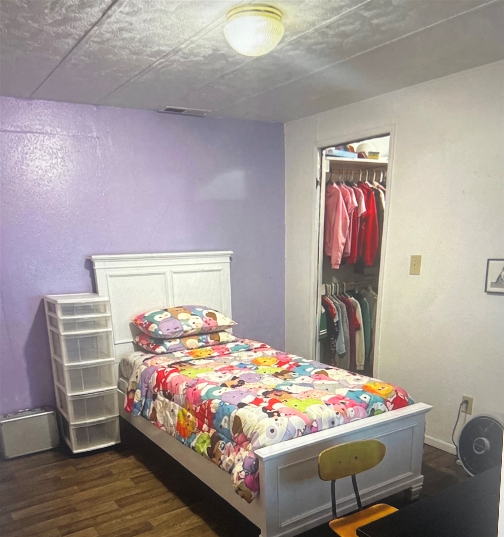 171 Edward Lane Property Photo 37